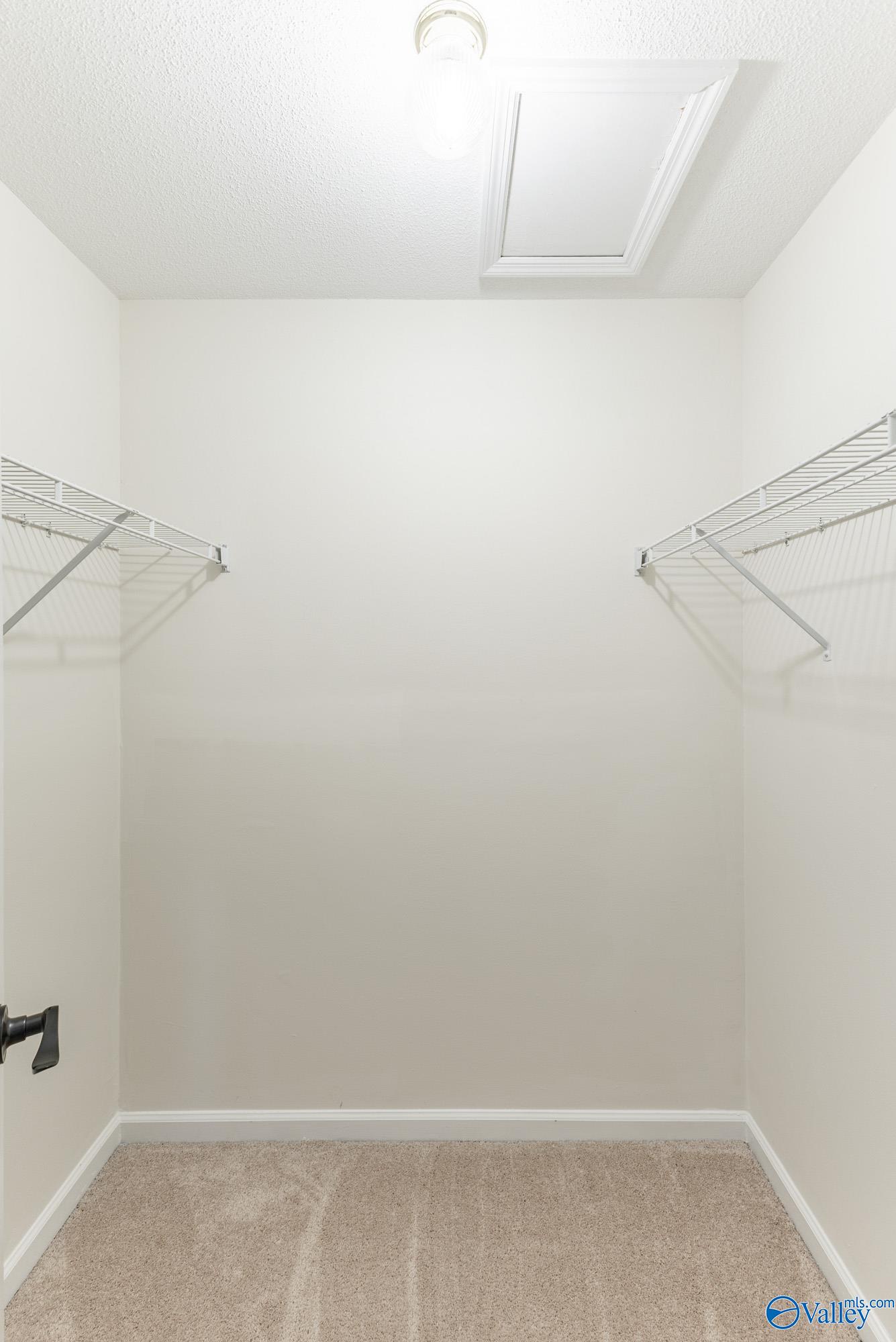 10028 Meredith Lane SE