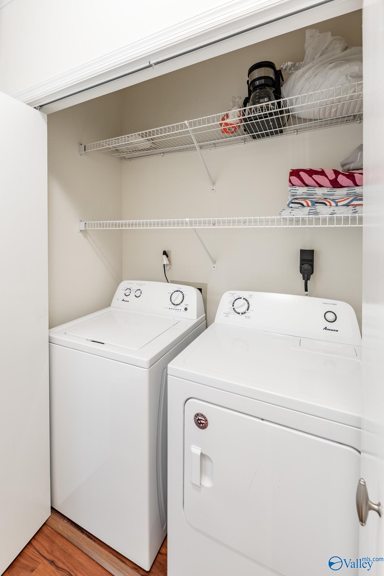 10028 Meredith Lane SE