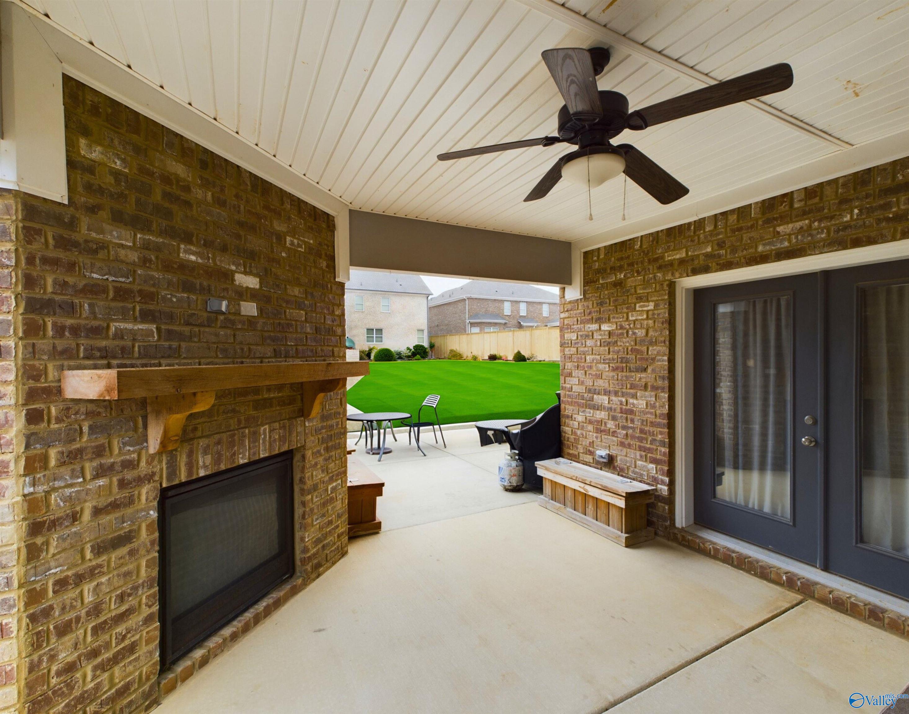 119 Havenhurst Drive