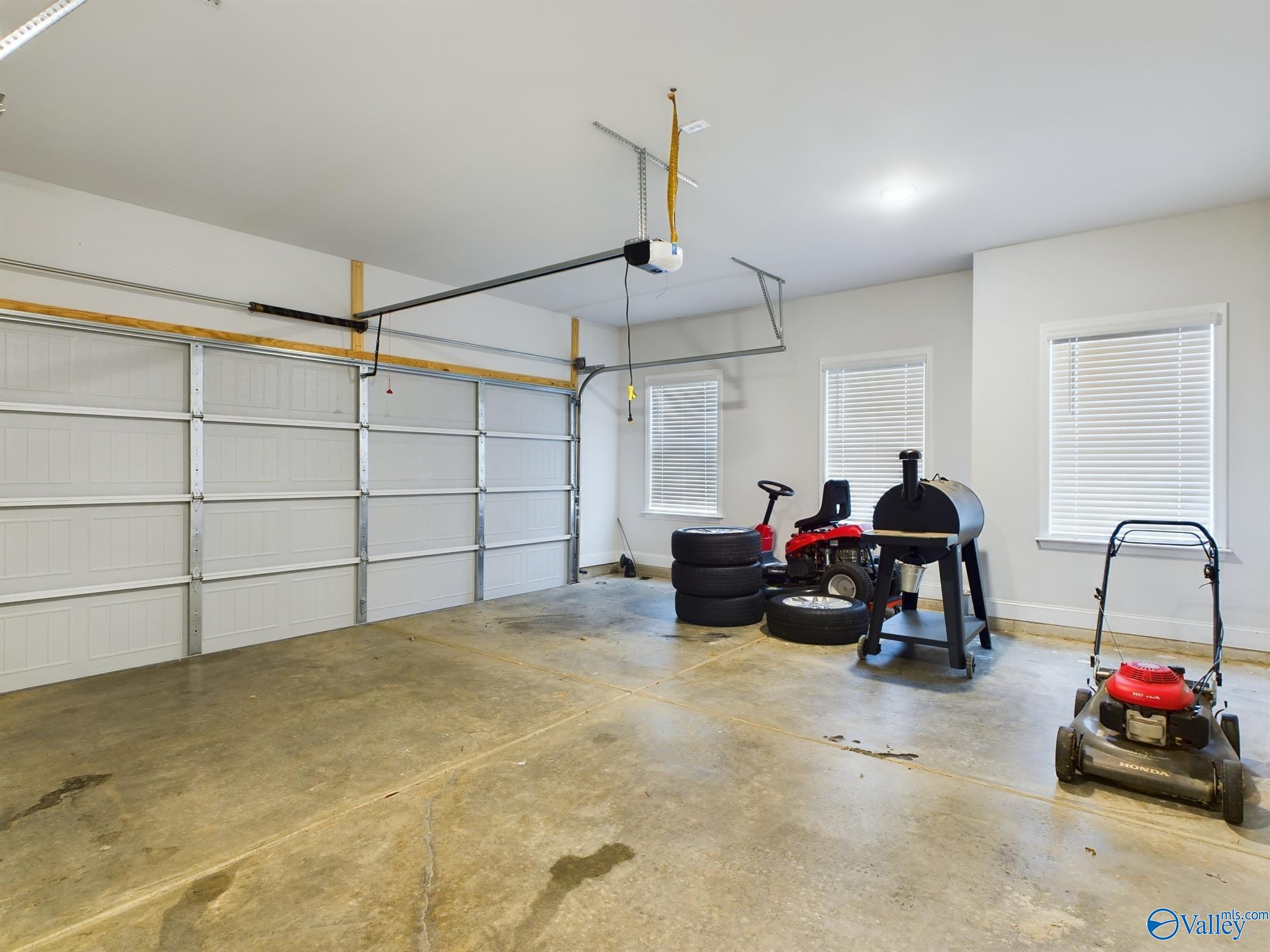 119 Havenhurst Drive