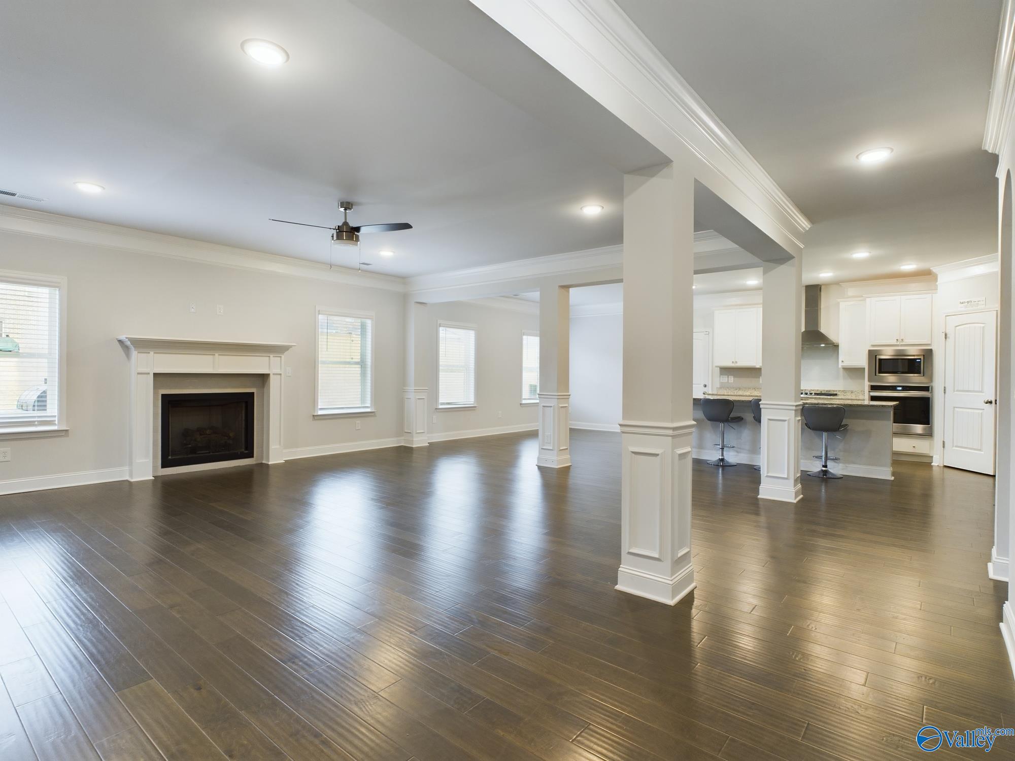 119 Havenhurst Drive