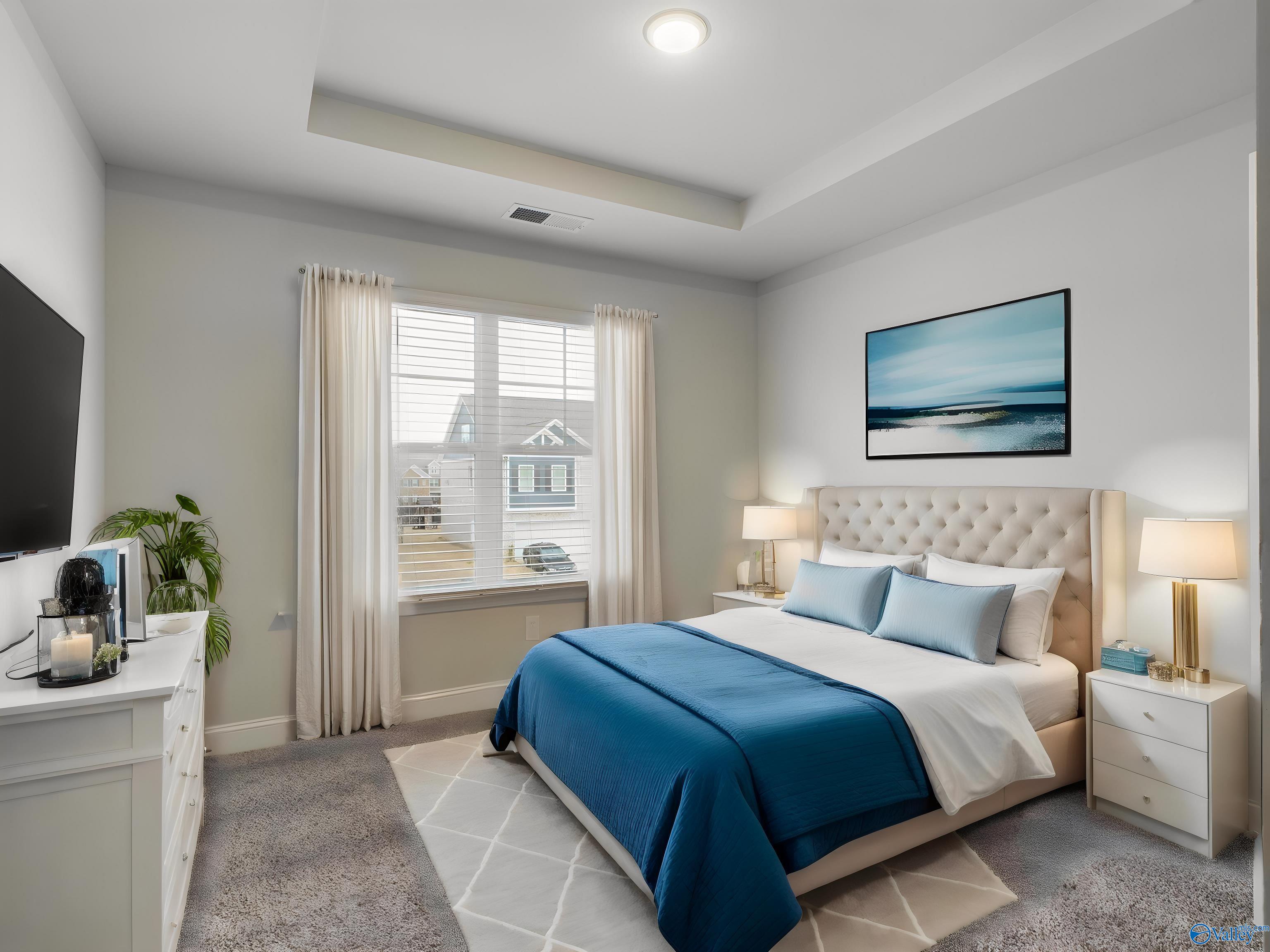 119 Havenhurst Drive