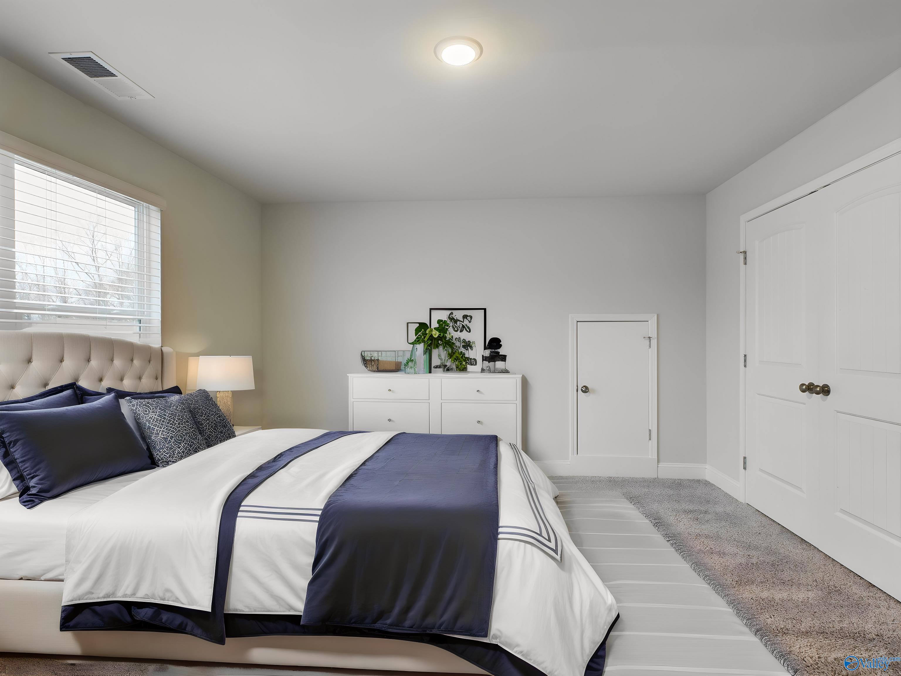 119 Havenhurst Drive