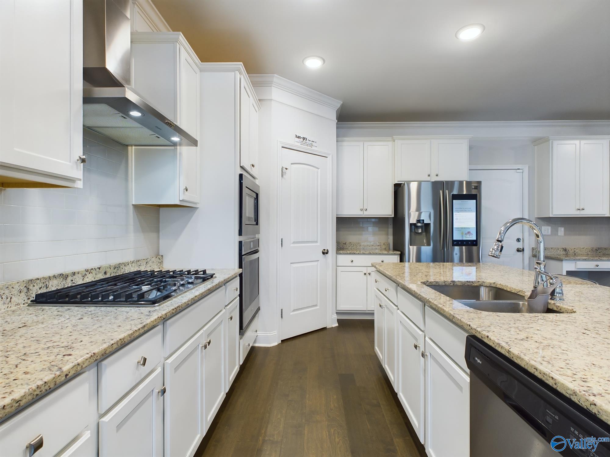 119 Havenhurst Drive