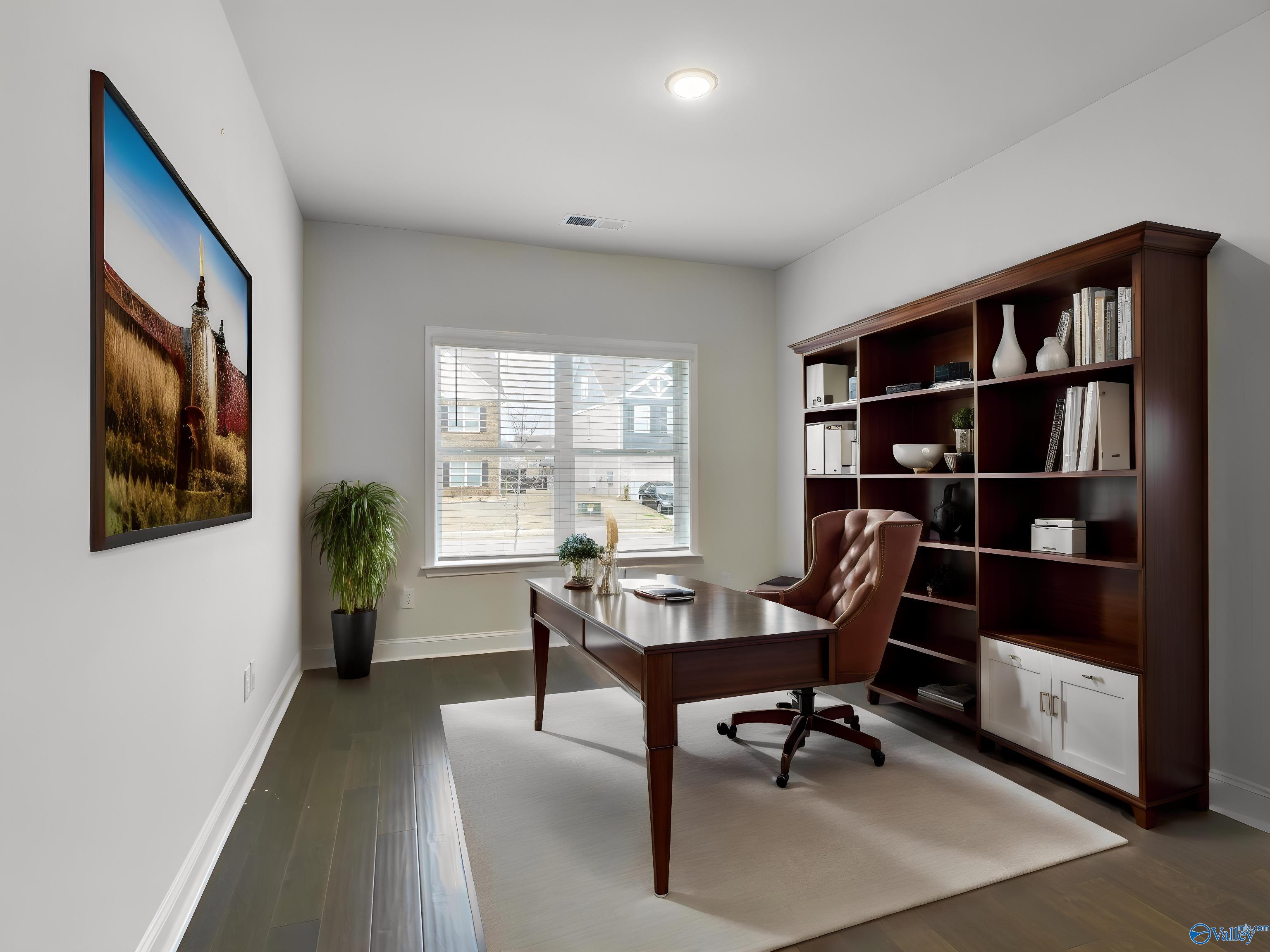 119 Havenhurst Drive