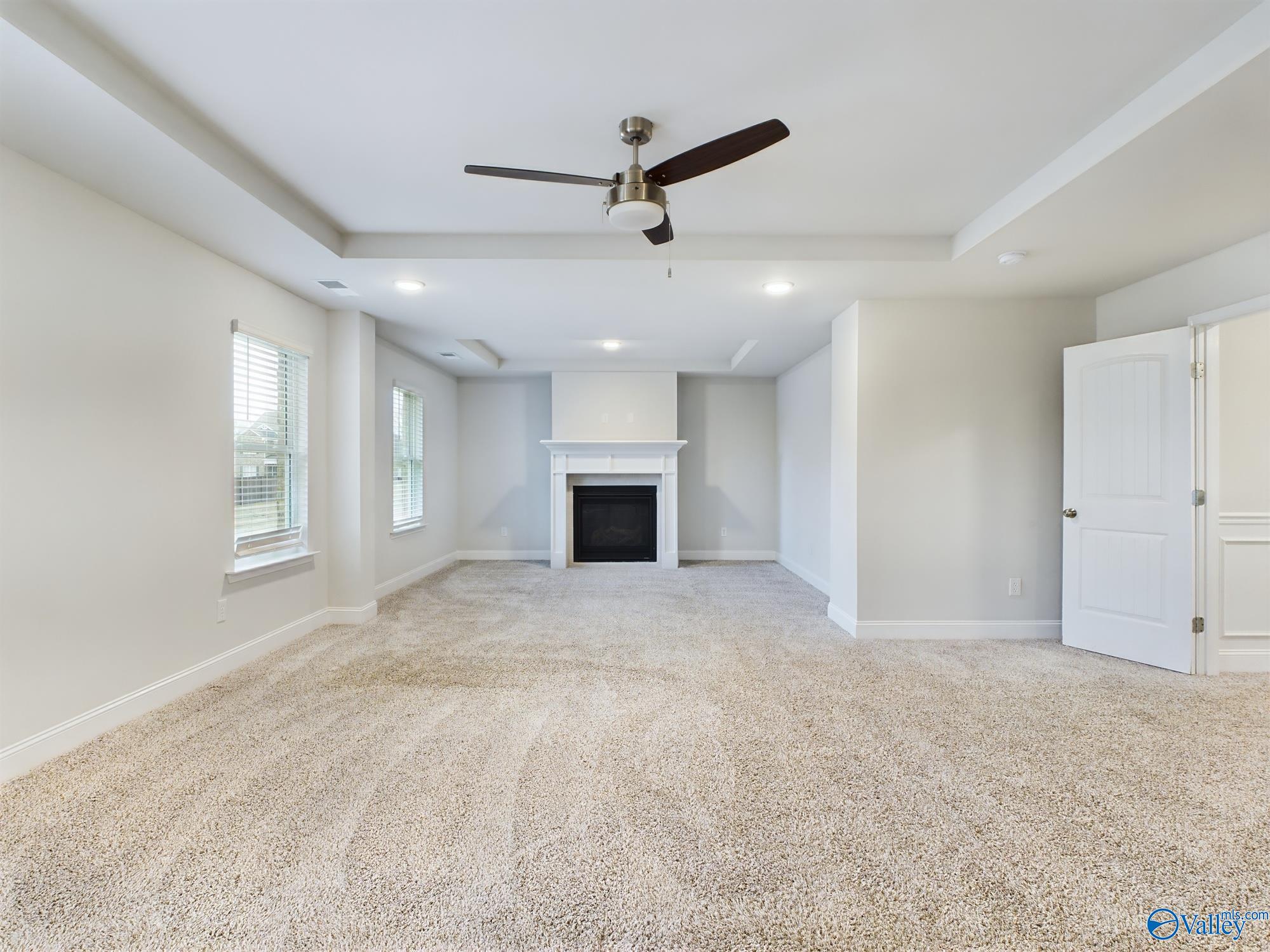 119 Havenhurst Drive