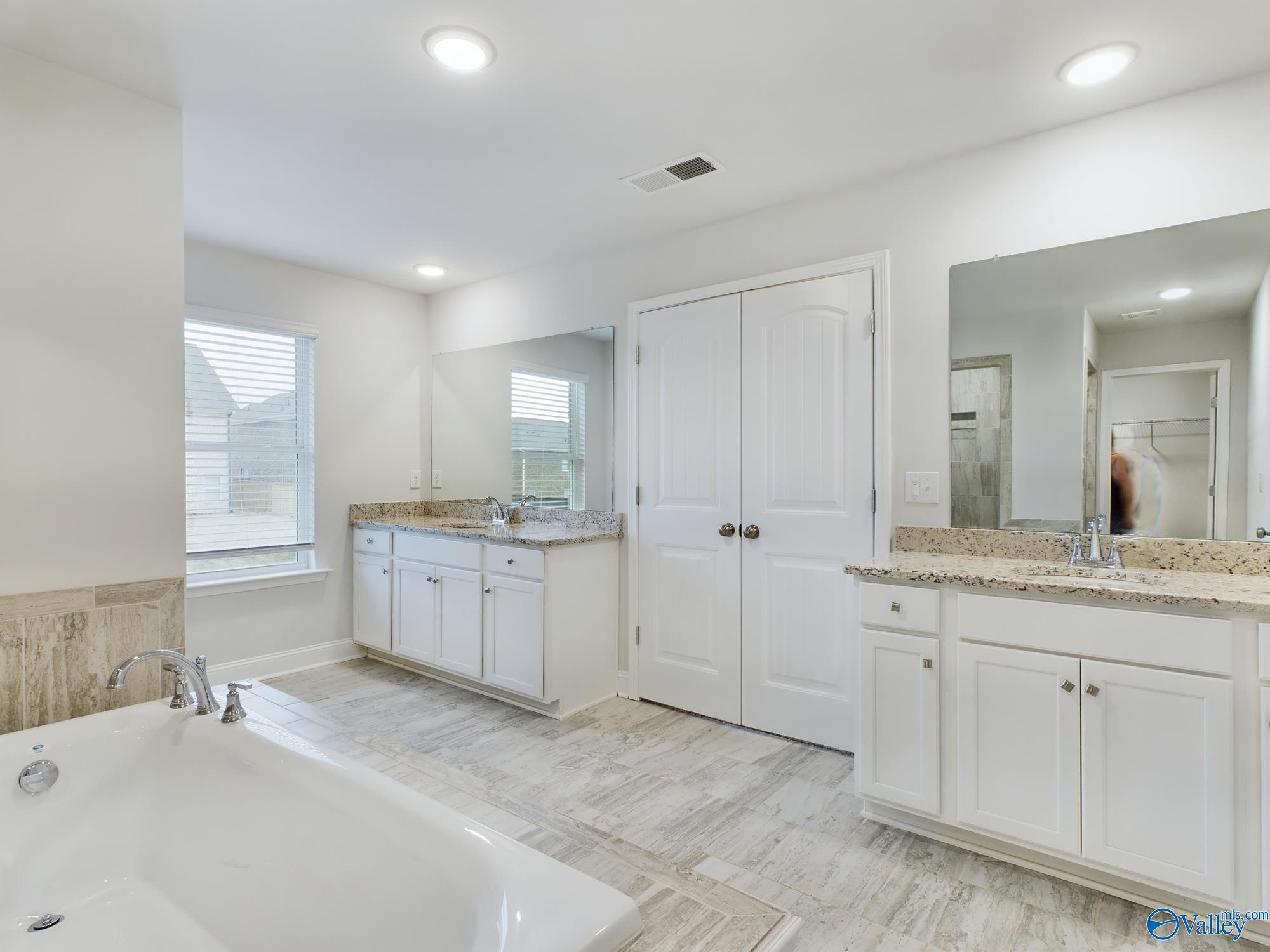 119 Havenhurst Drive