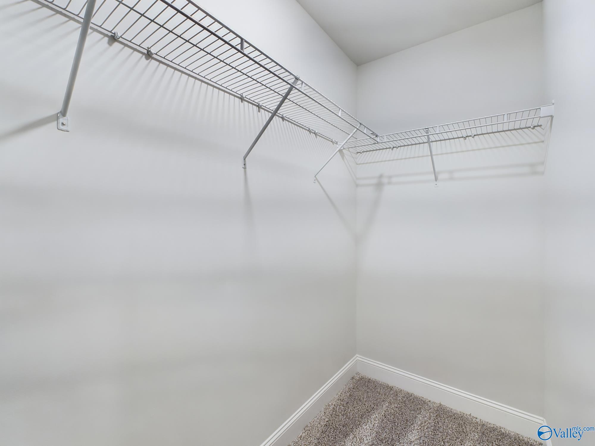 119 Havenhurst Drive