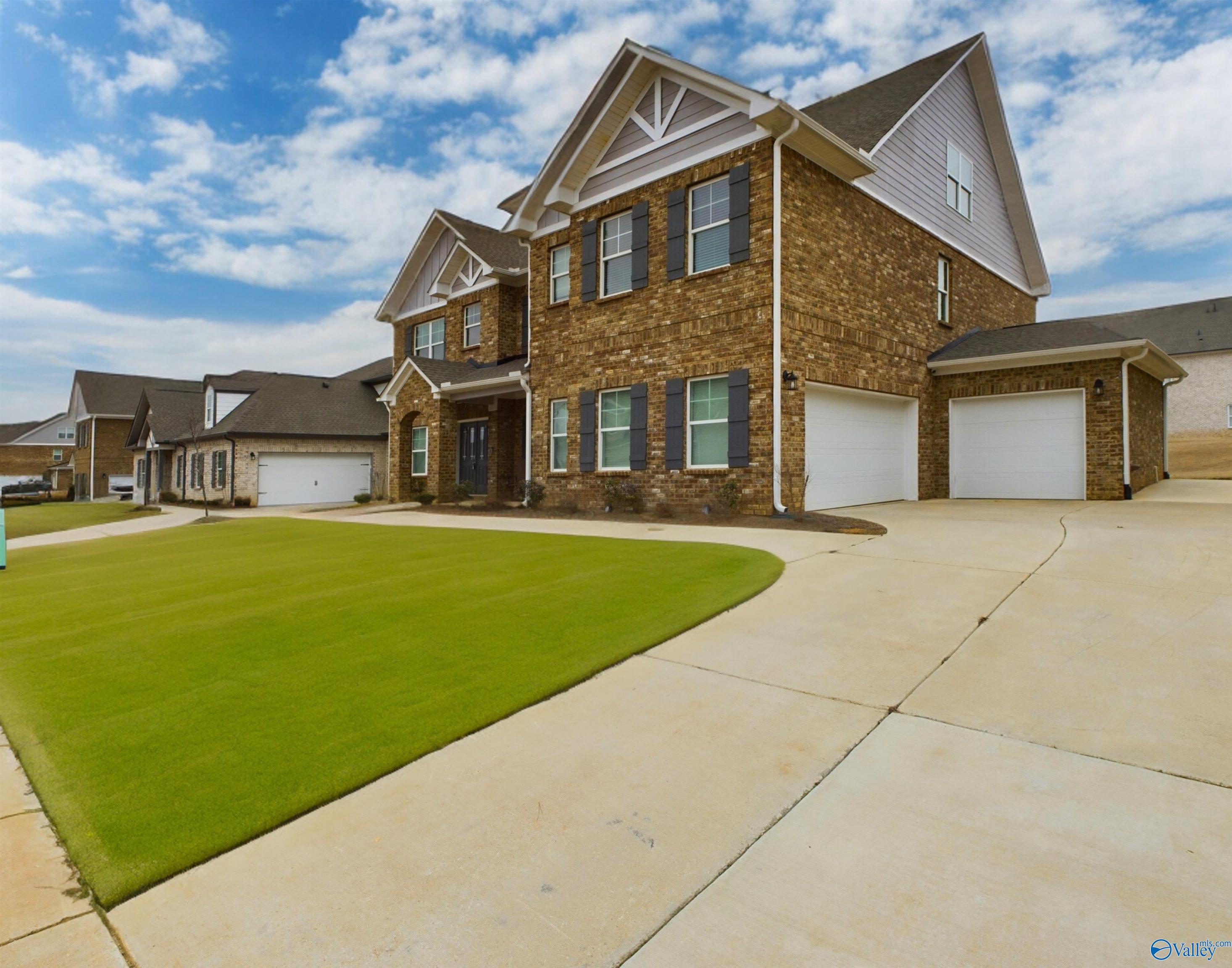 119 Havenhurst Drive