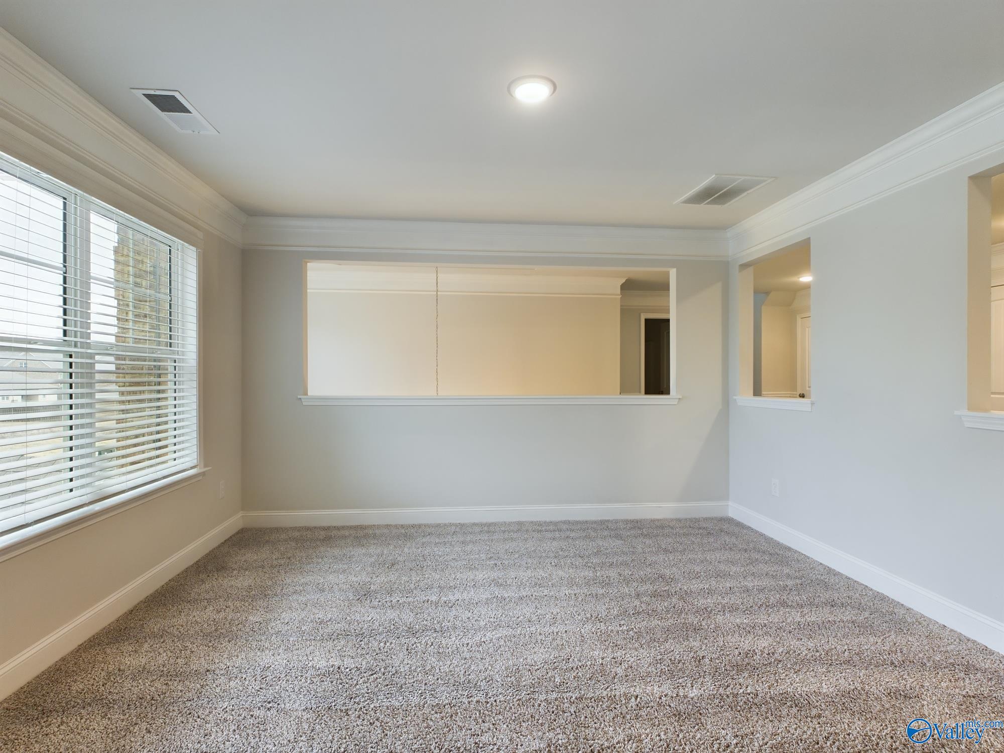 119 Havenhurst Drive