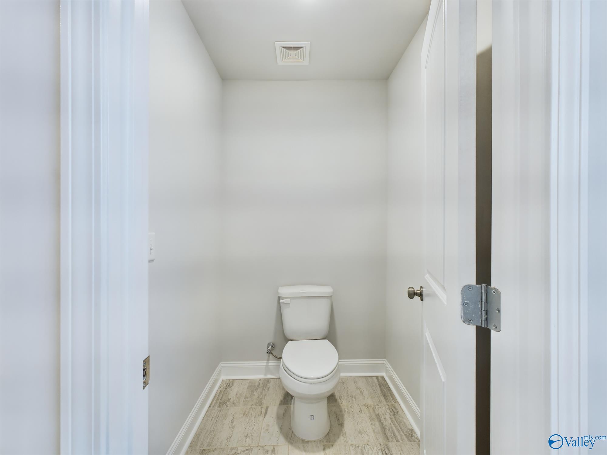 119 Havenhurst Drive