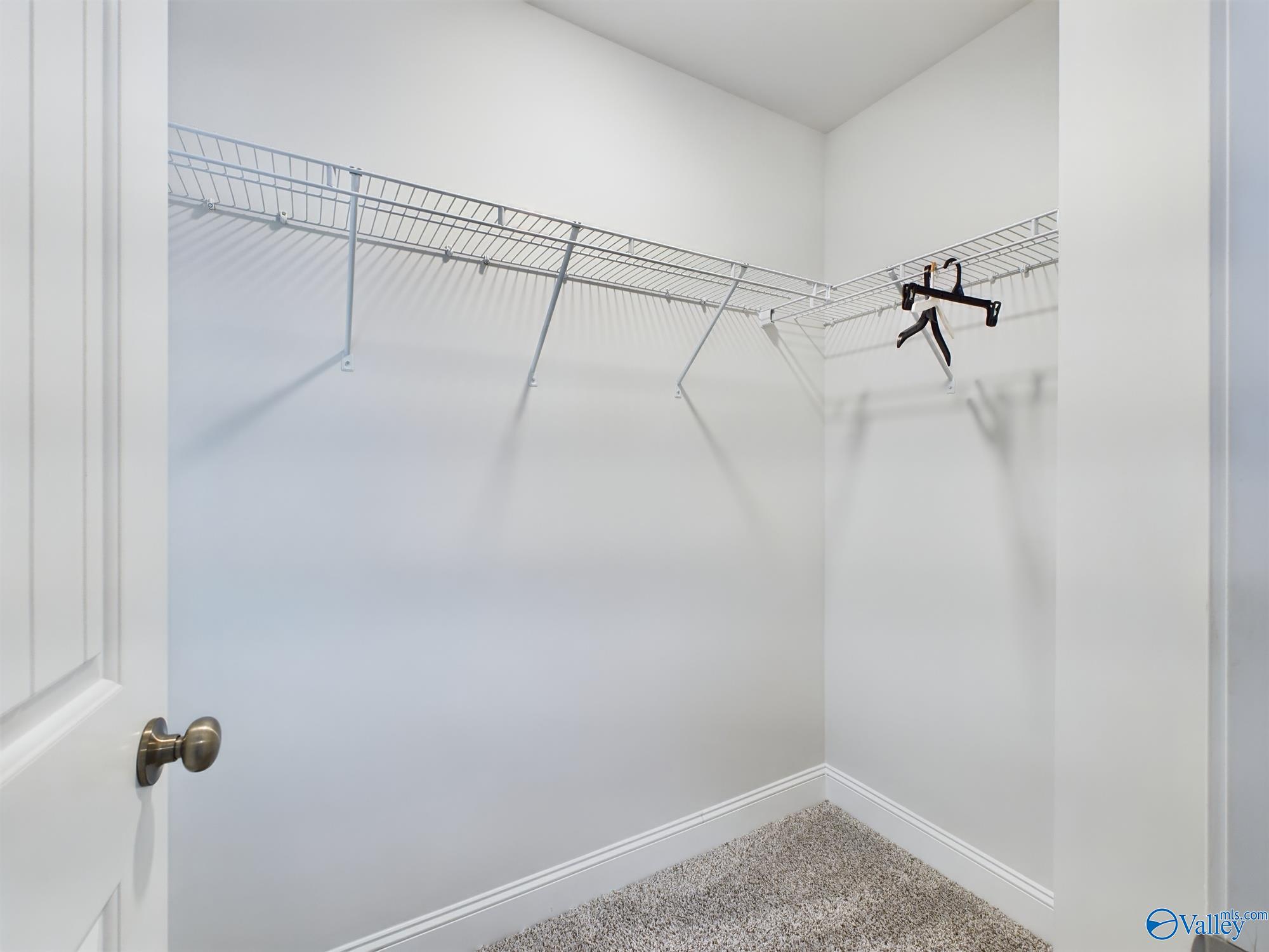 119 Havenhurst Drive