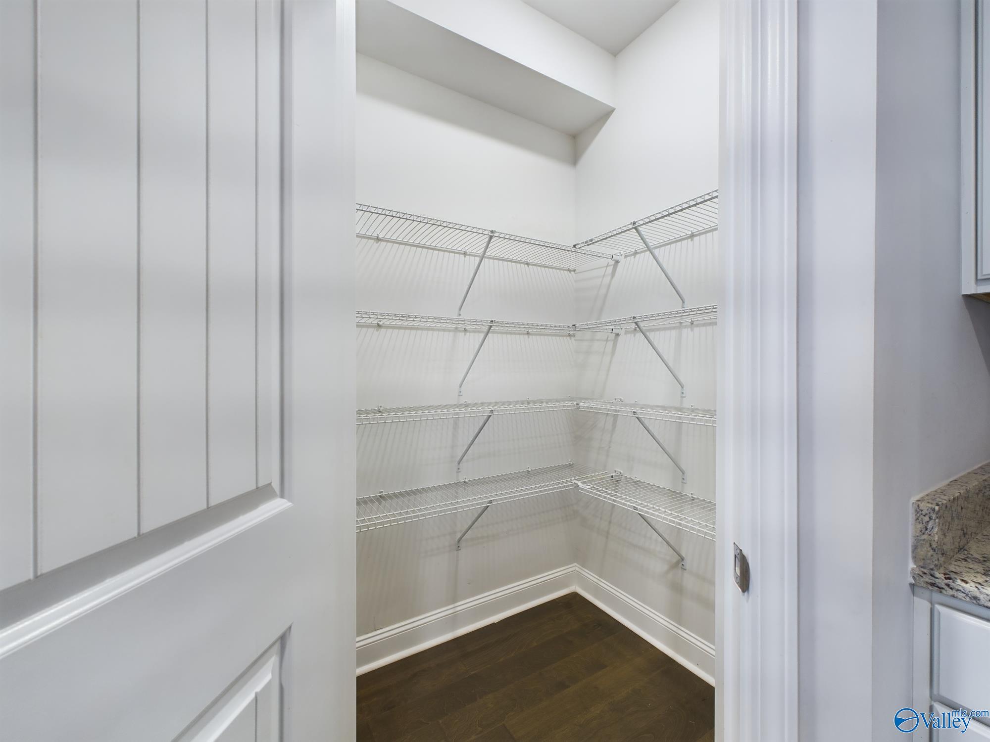 119 Havenhurst Drive