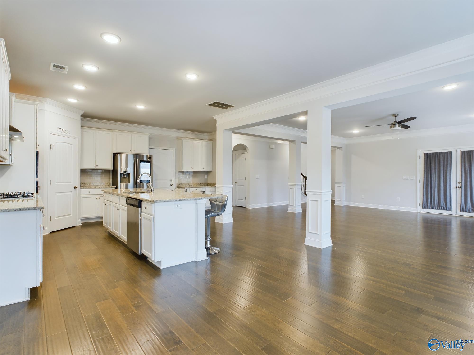 119 Havenhurst Drive