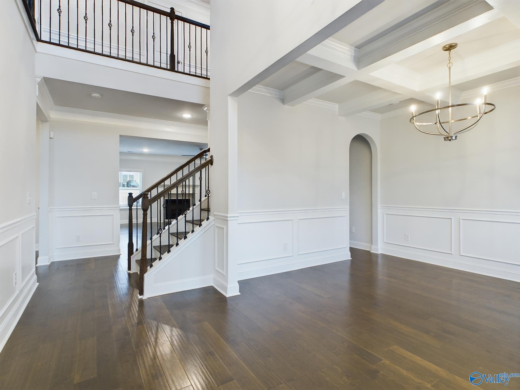 119 Havenhurst Drive