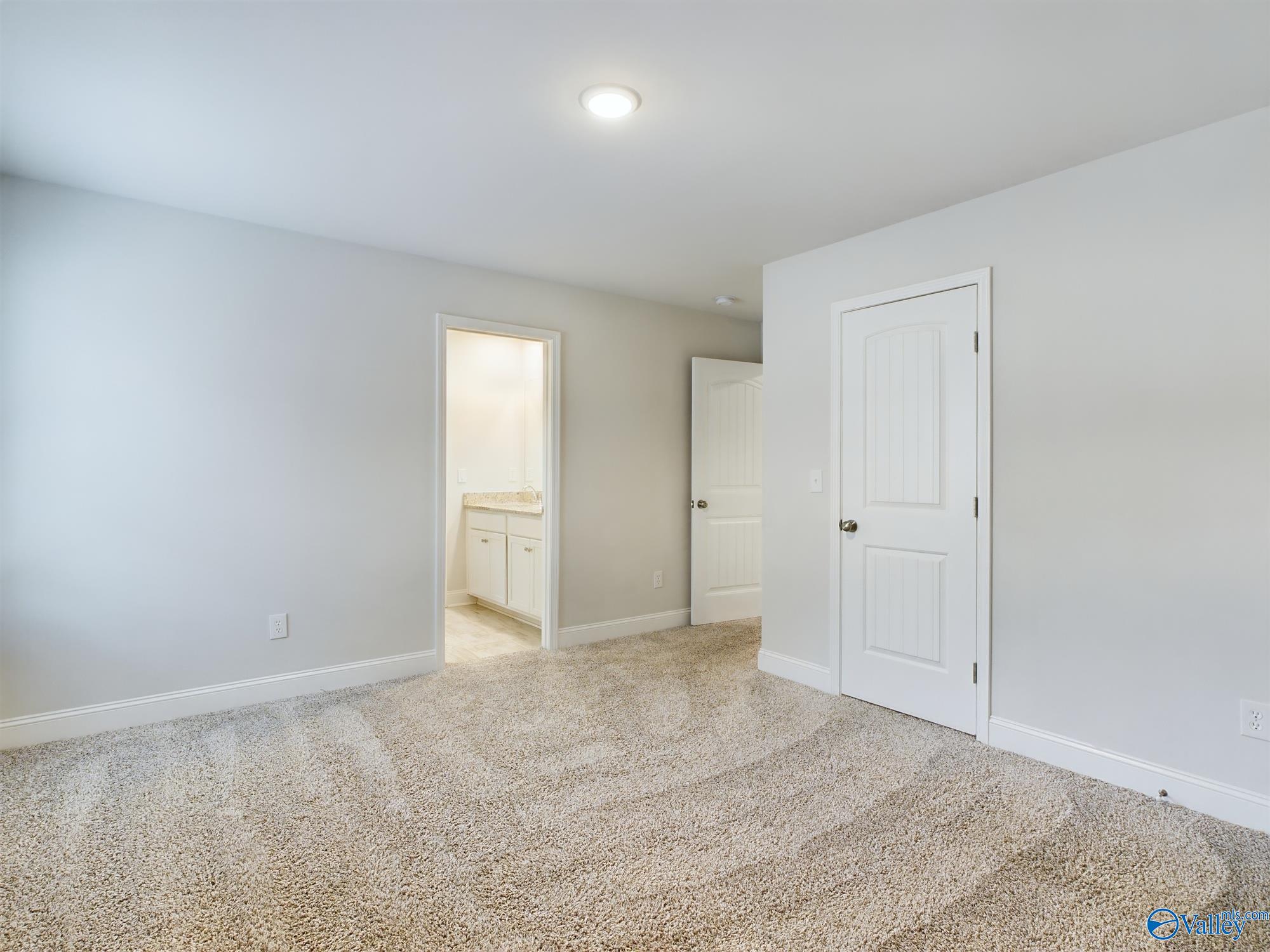 119 Havenhurst Drive