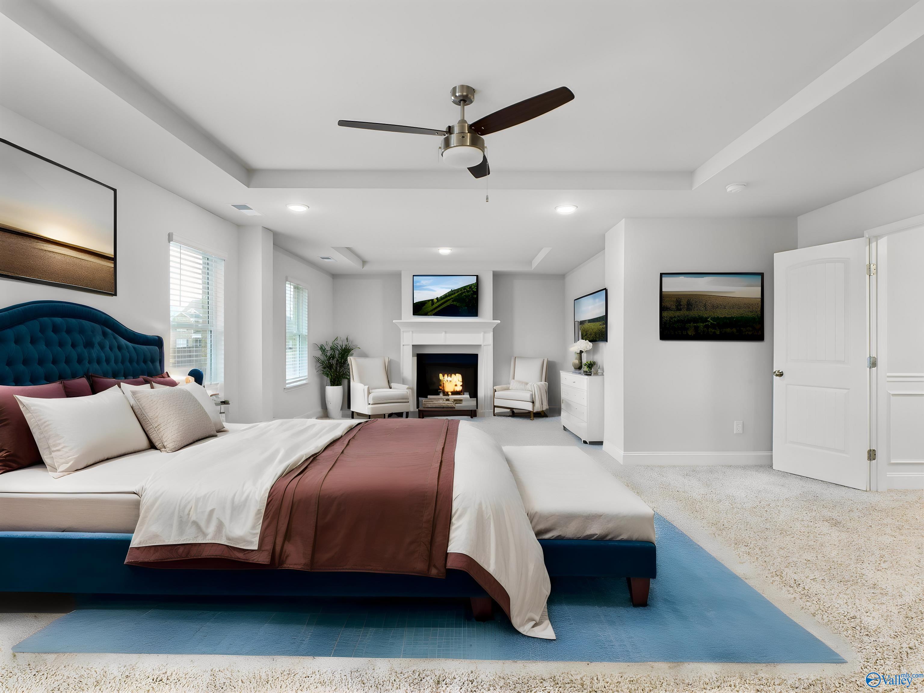 119 Havenhurst Drive