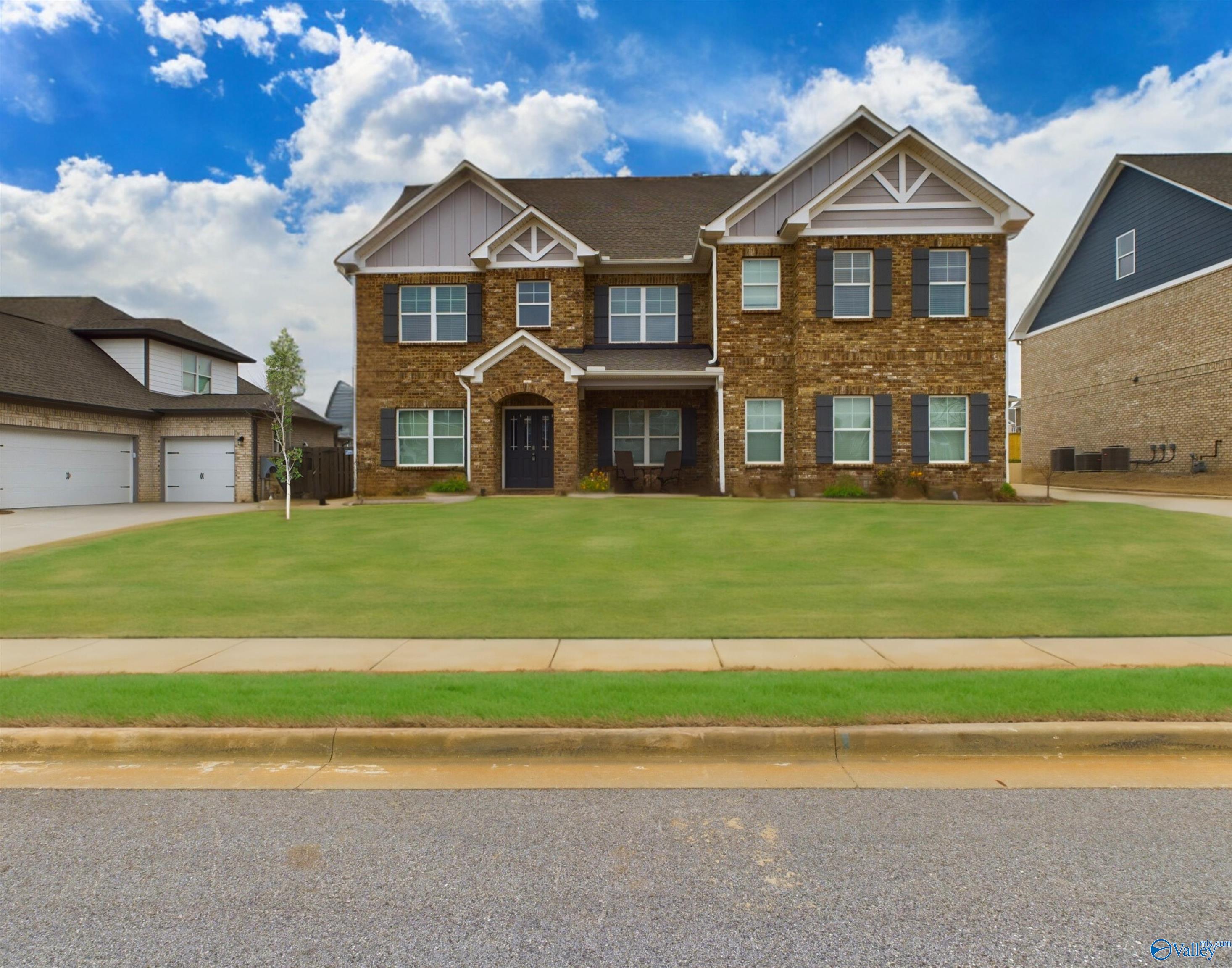 119 Havenhurst Drive