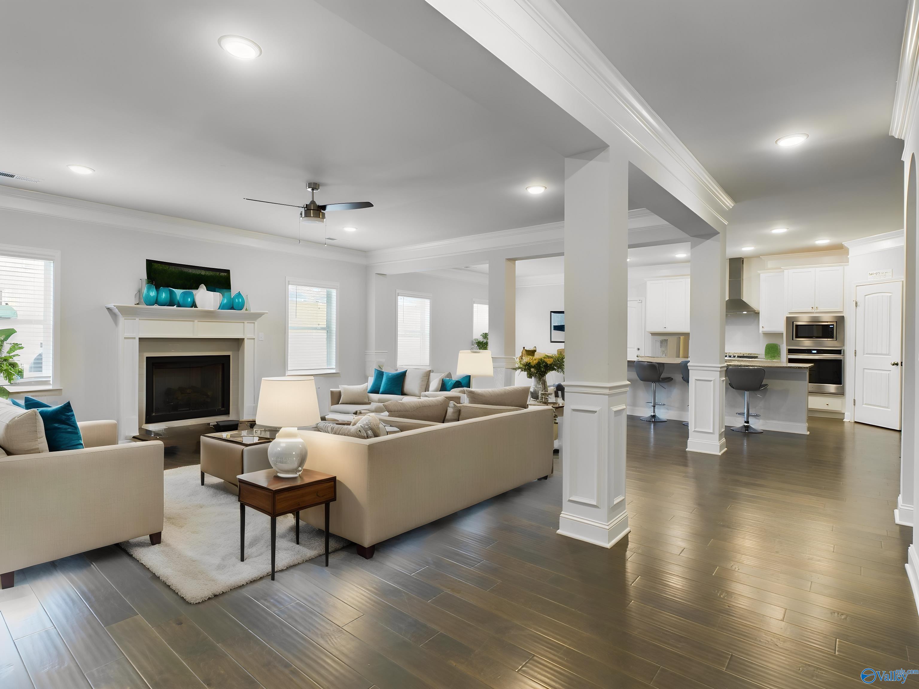 119 Havenhurst Drive