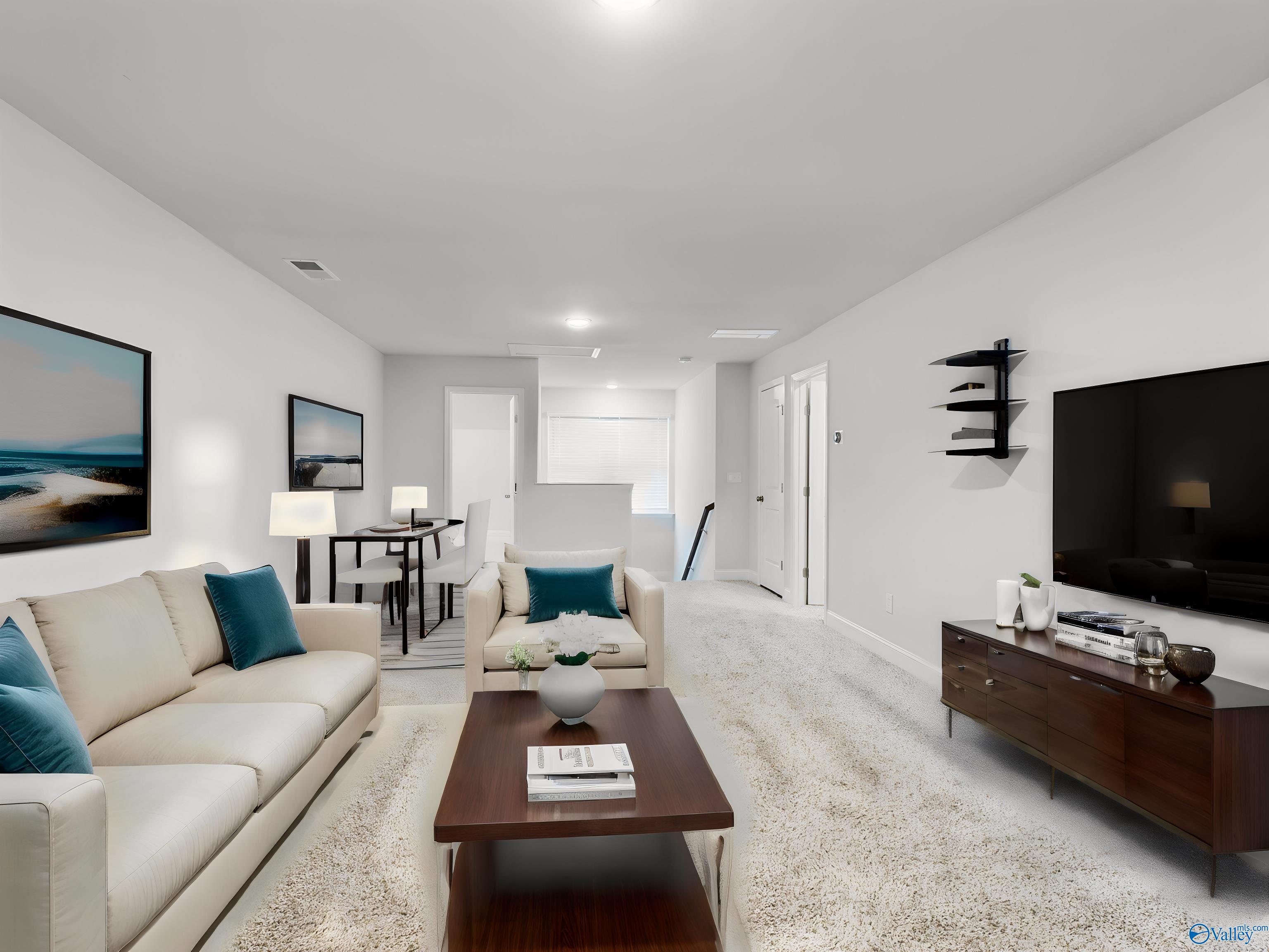 119 Havenhurst Drive