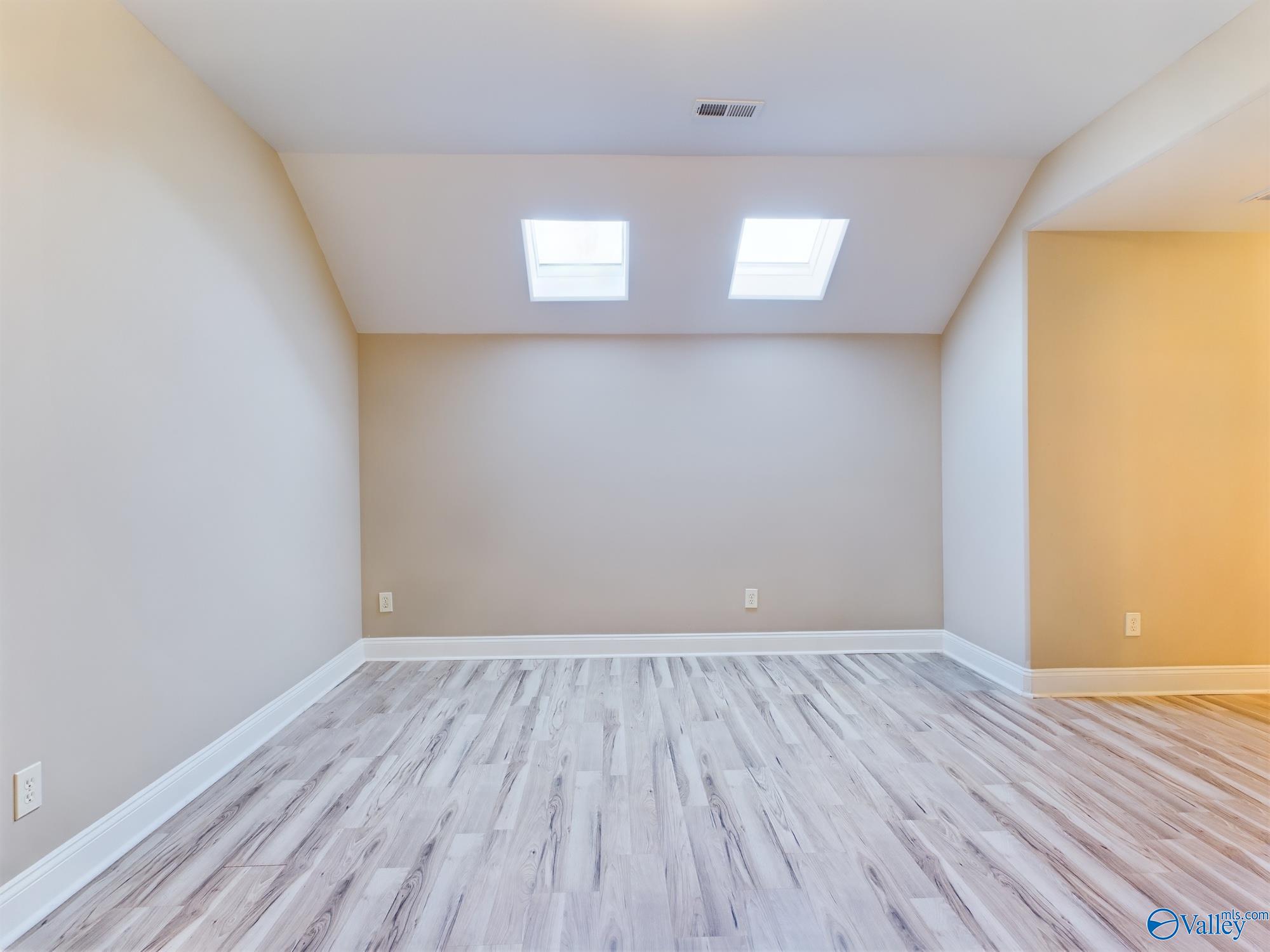 119 Shady Spring Drive