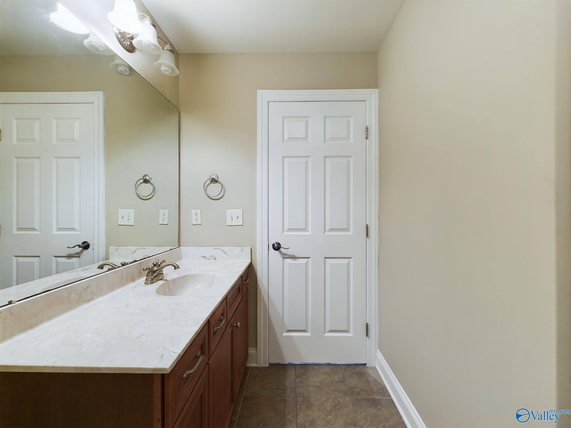 119 Shady Spring Drive