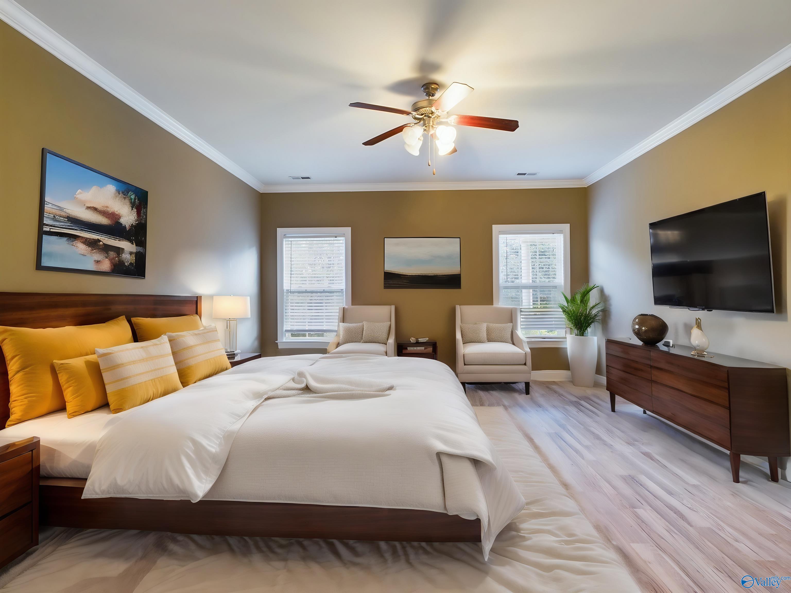 119 Shady Spring Drive