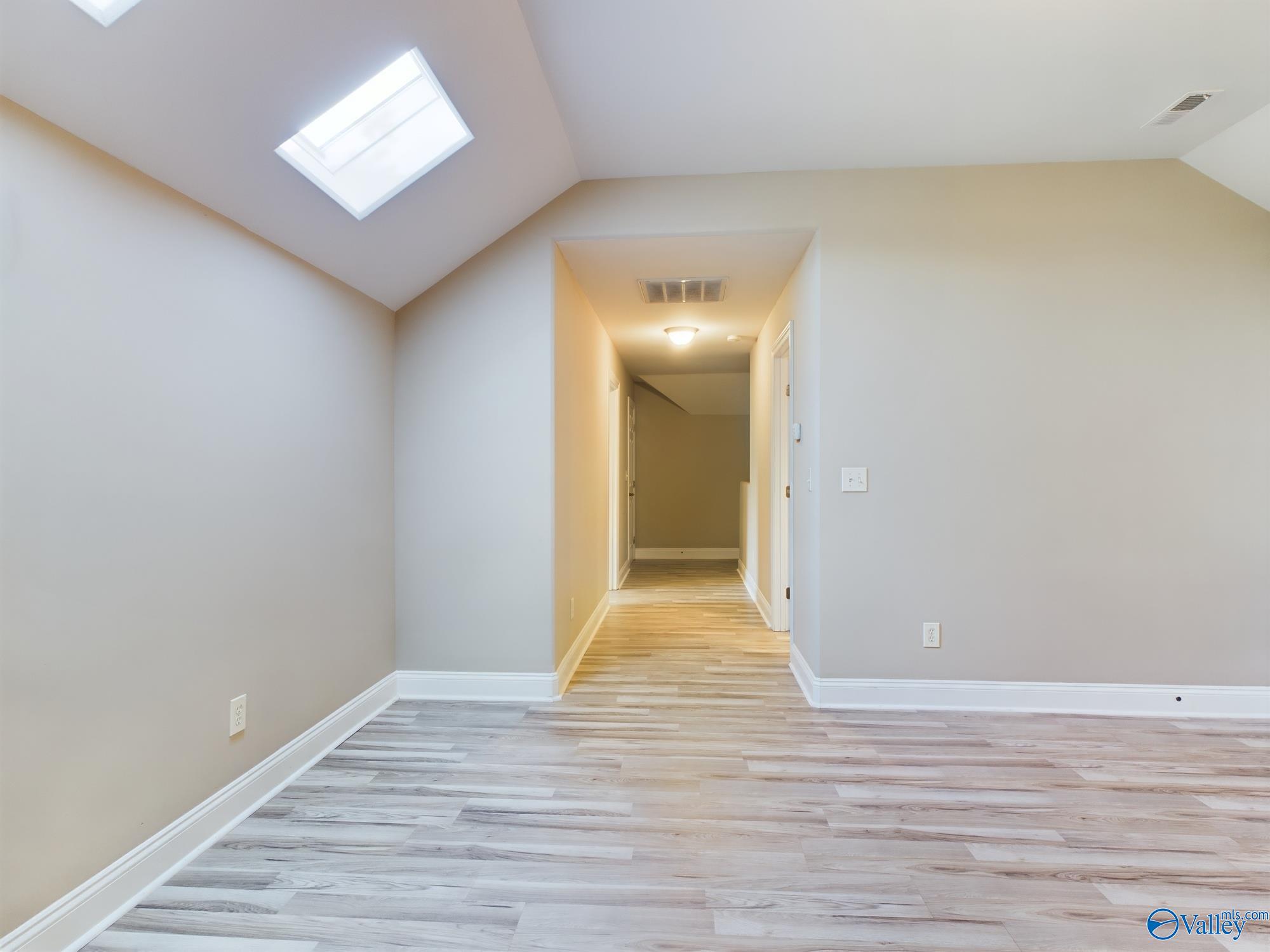 119 Shady Spring Drive