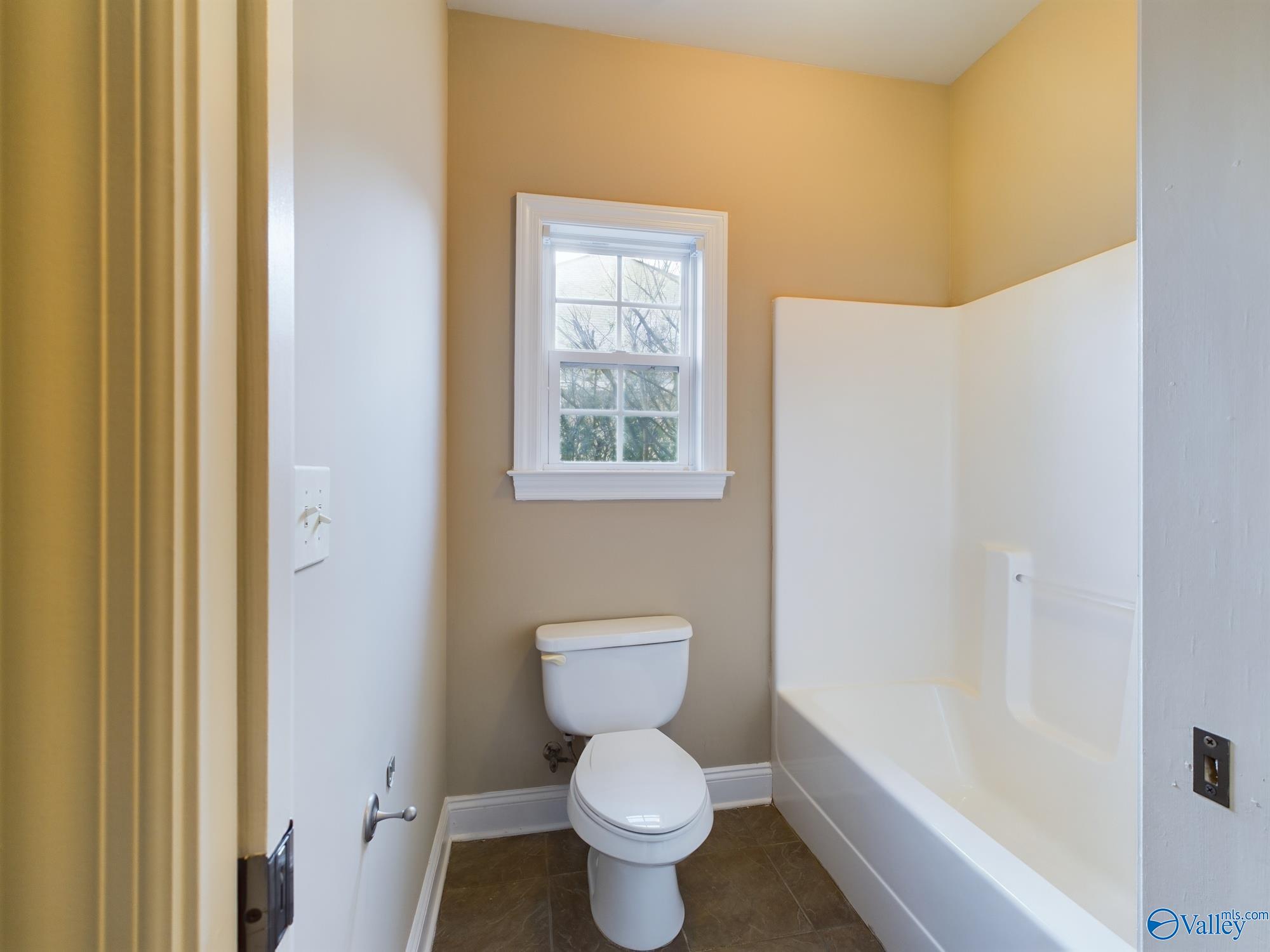 119 Shady Spring Drive