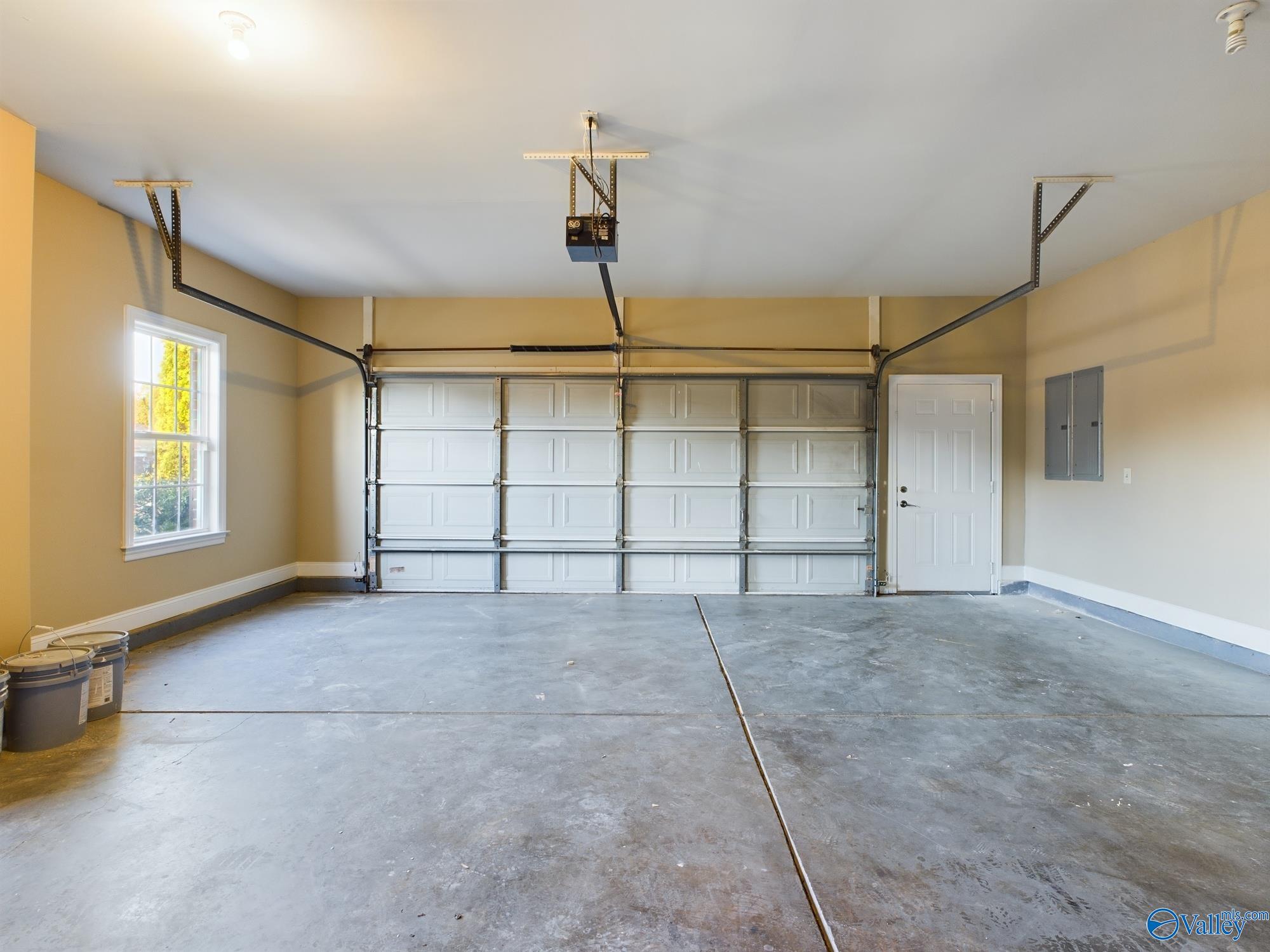 119 Shady Spring Drive