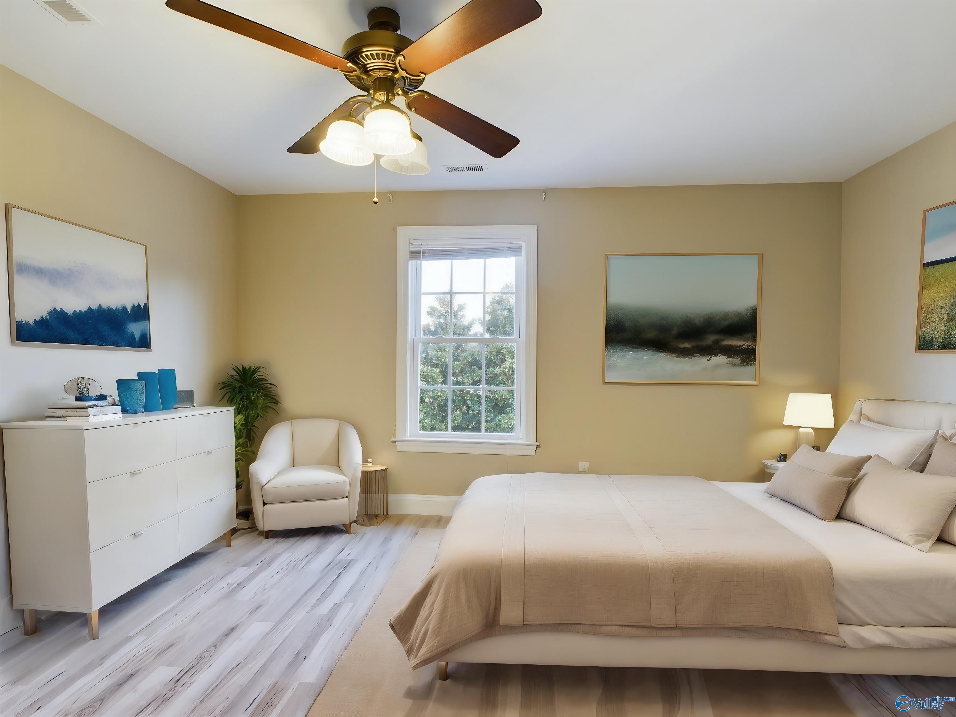 119 Shady Spring Drive