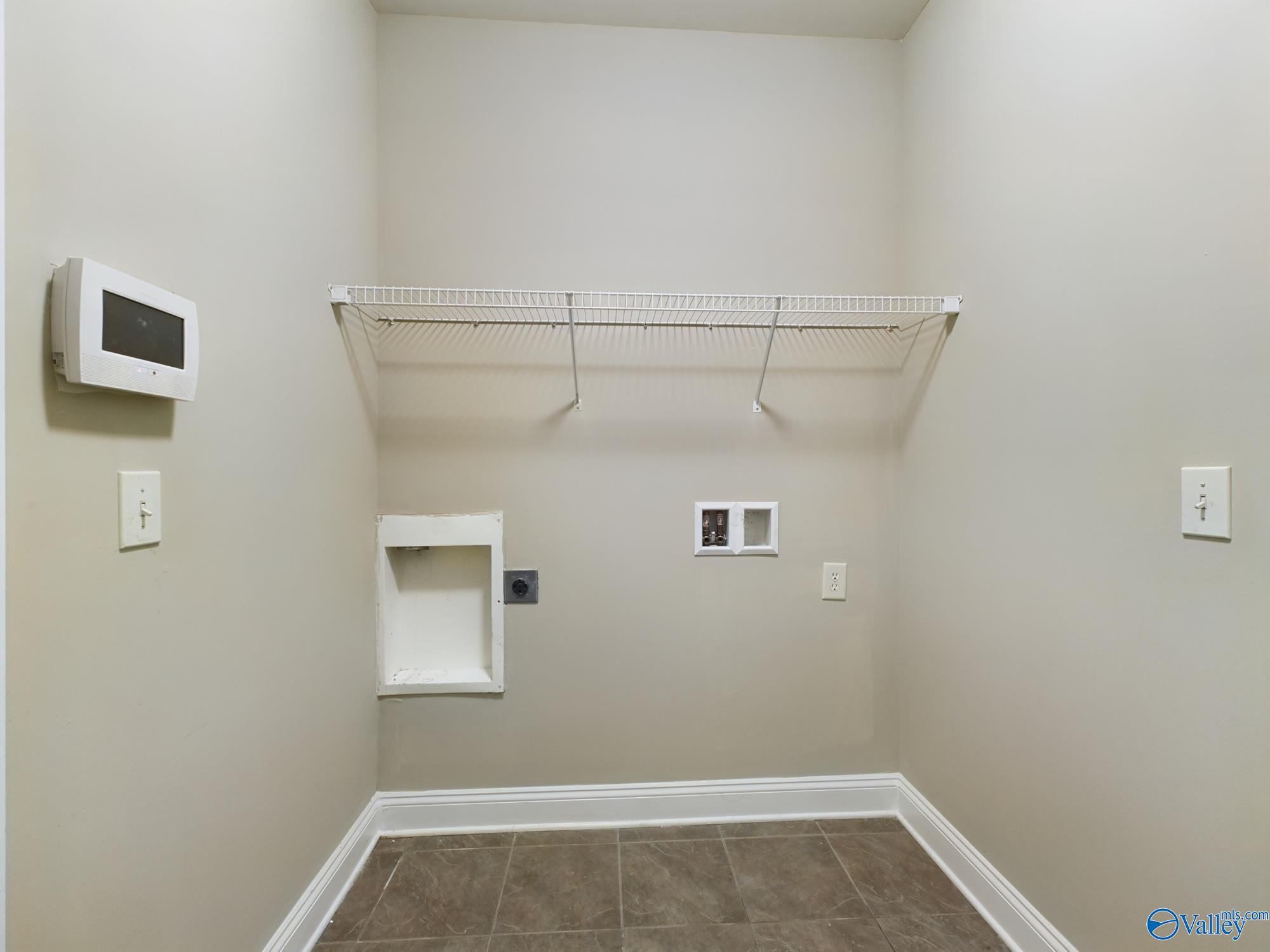 119 Shady Spring Drive