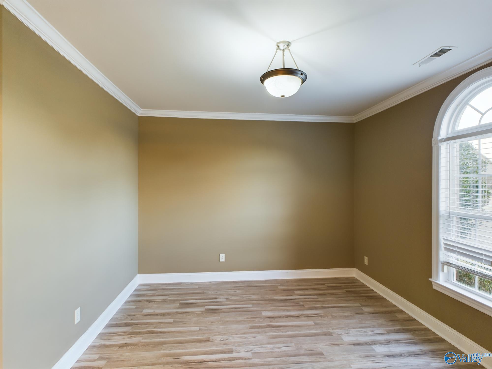 119 Shady Spring Drive