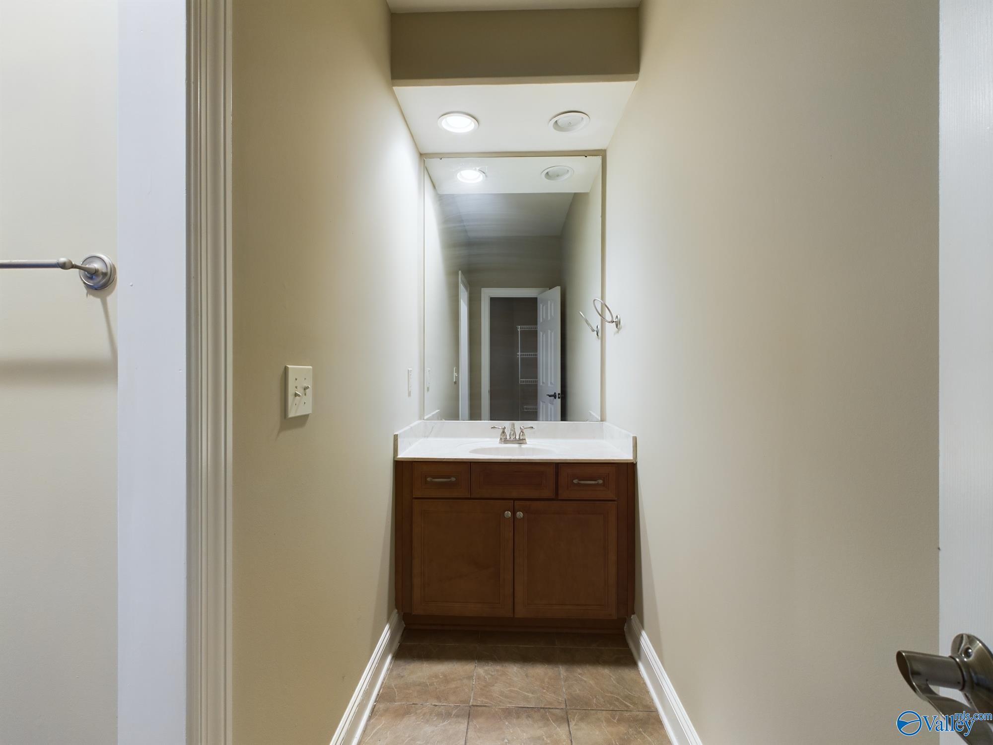 119 Shady Spring Drive