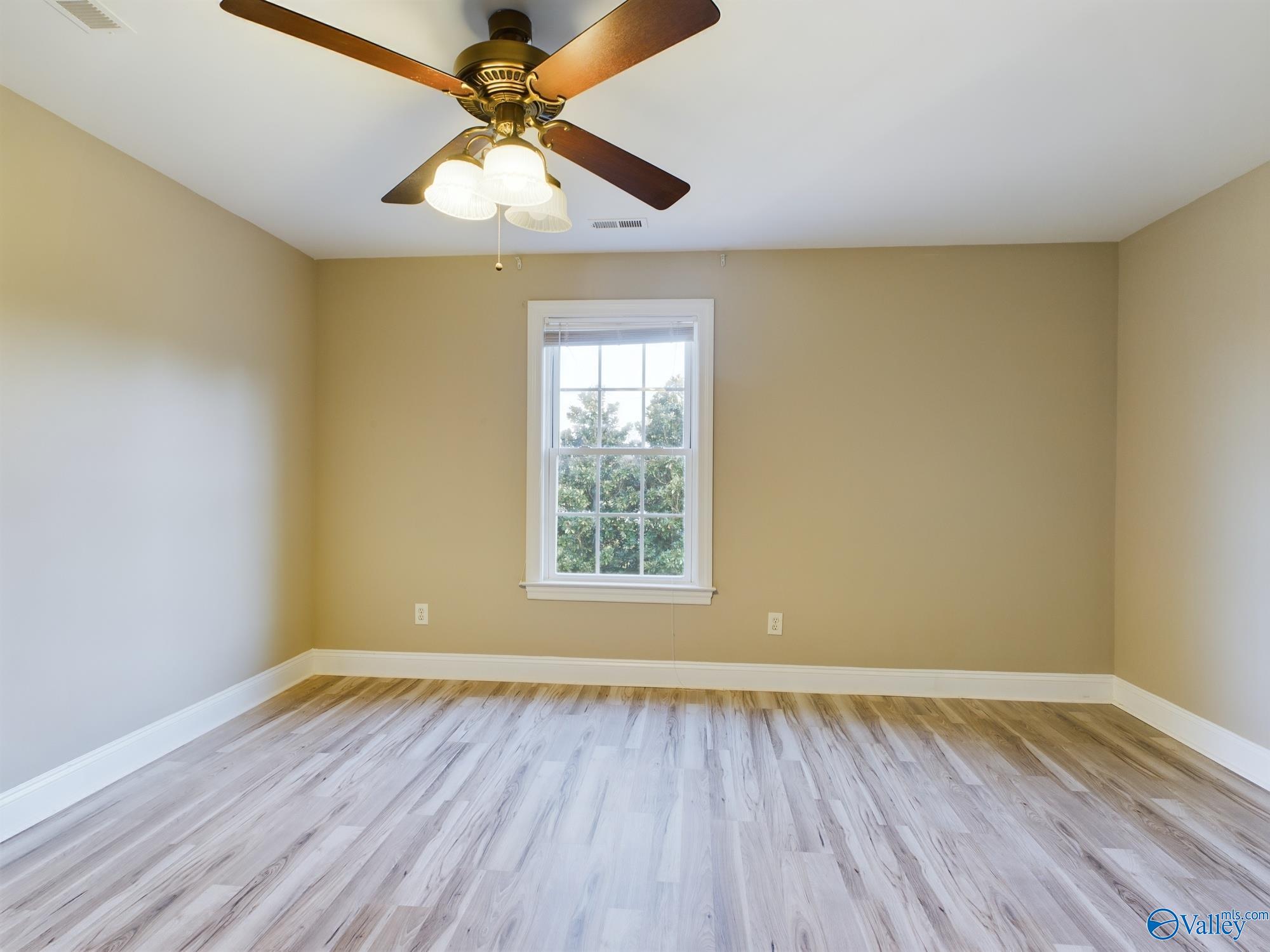 119 Shady Spring Drive