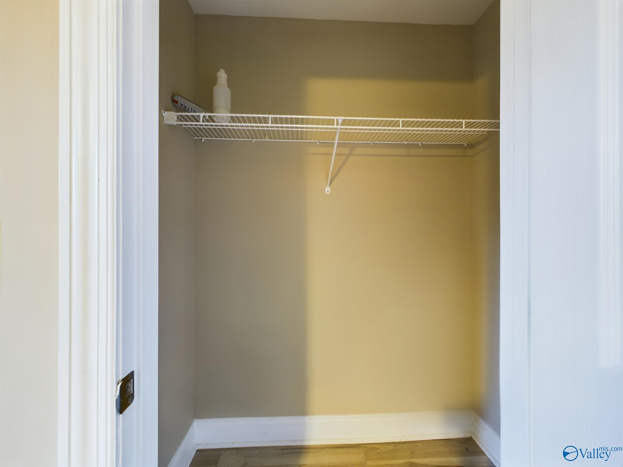 119 Shady Spring Drive