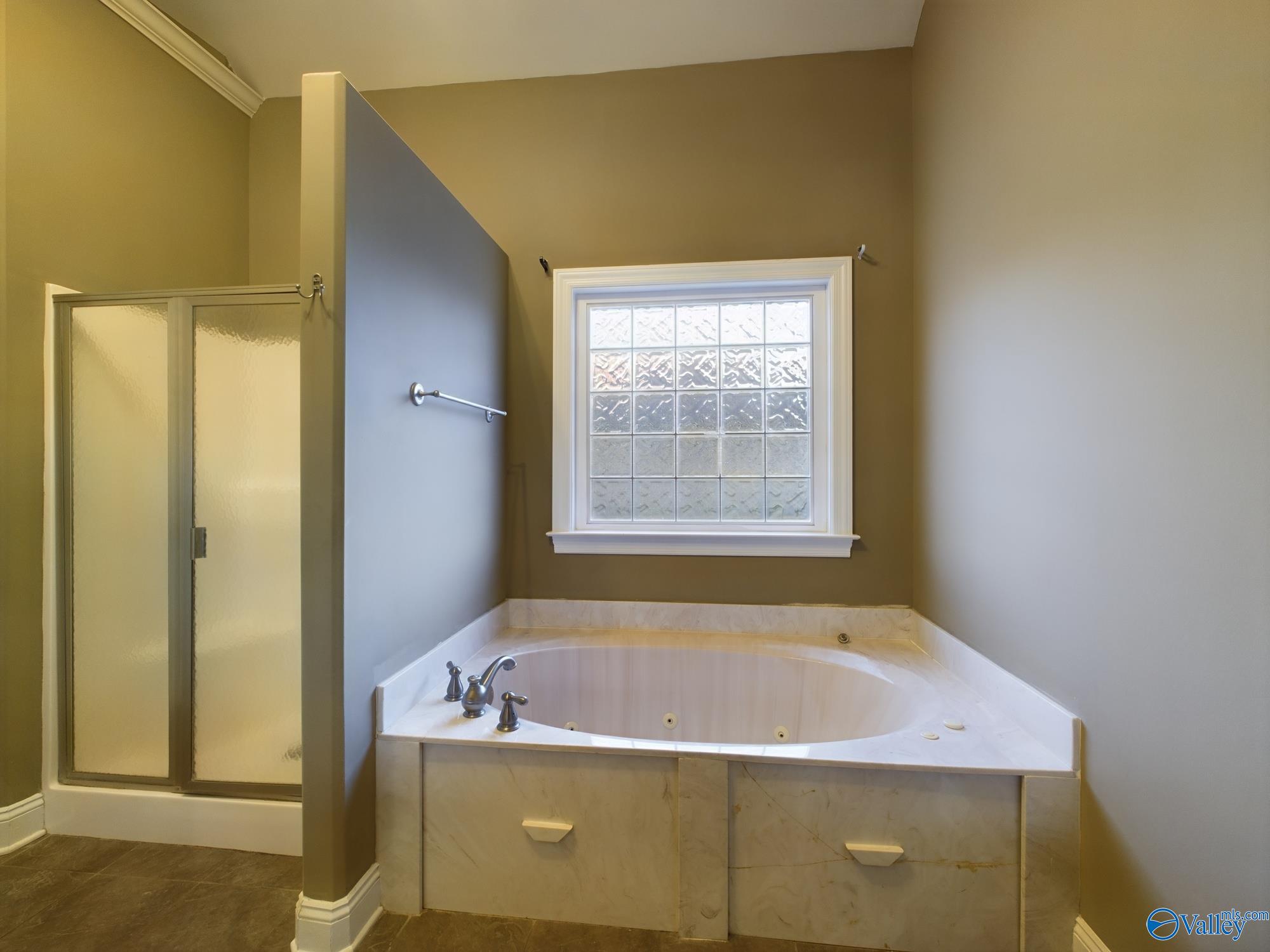 119 Shady Spring Drive