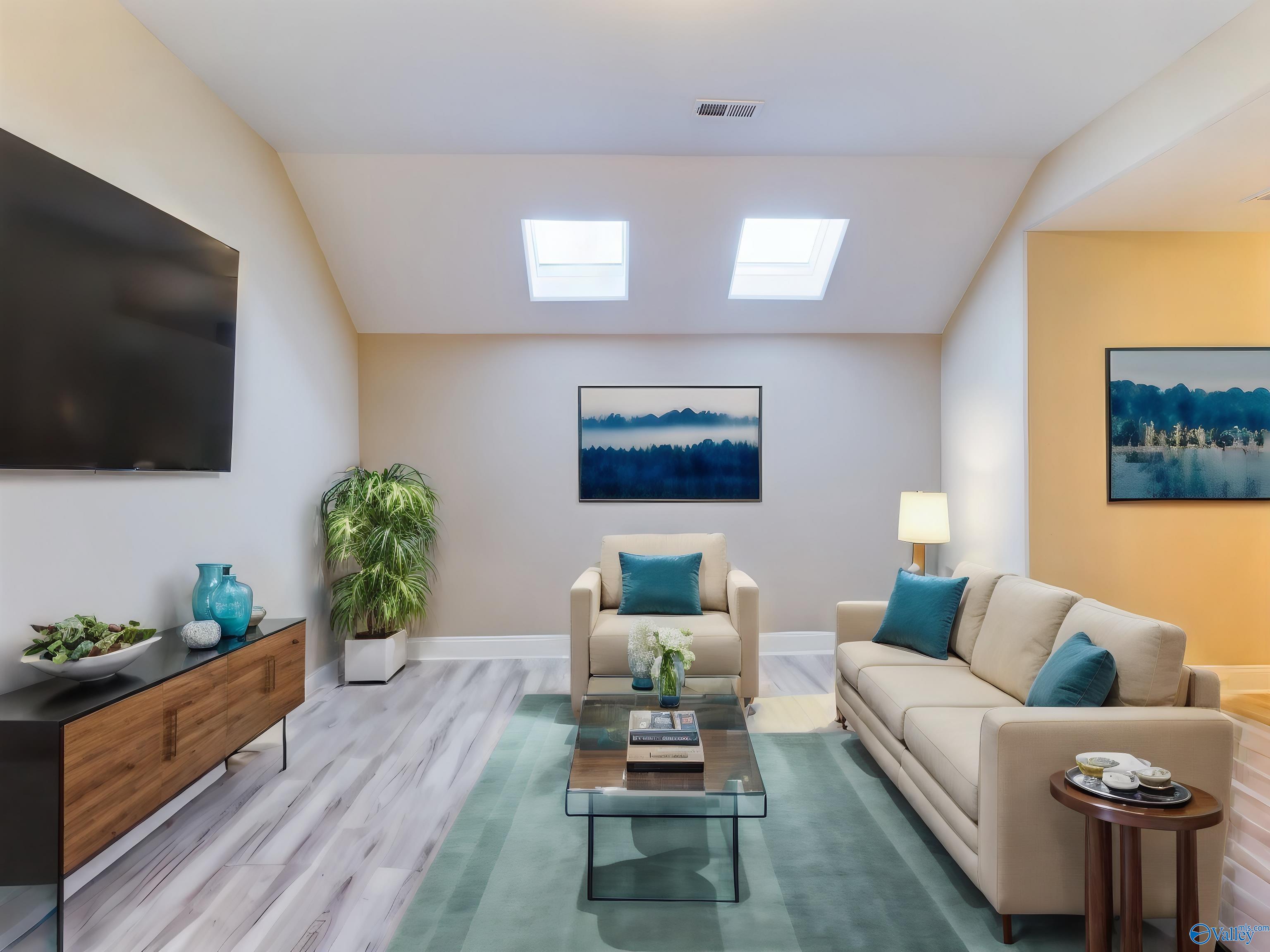 119 Shady Spring Drive