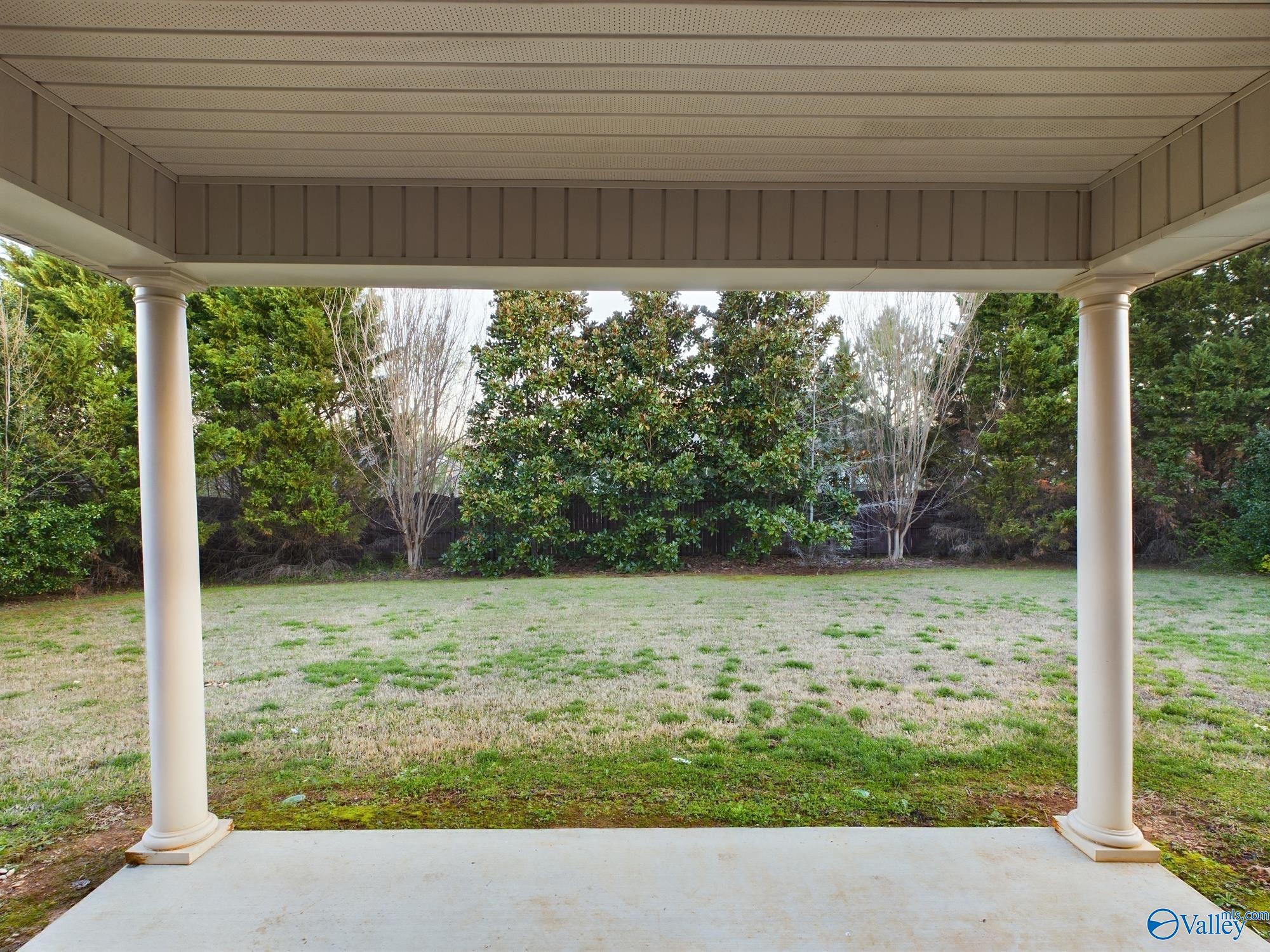 119 Shady Spring Drive