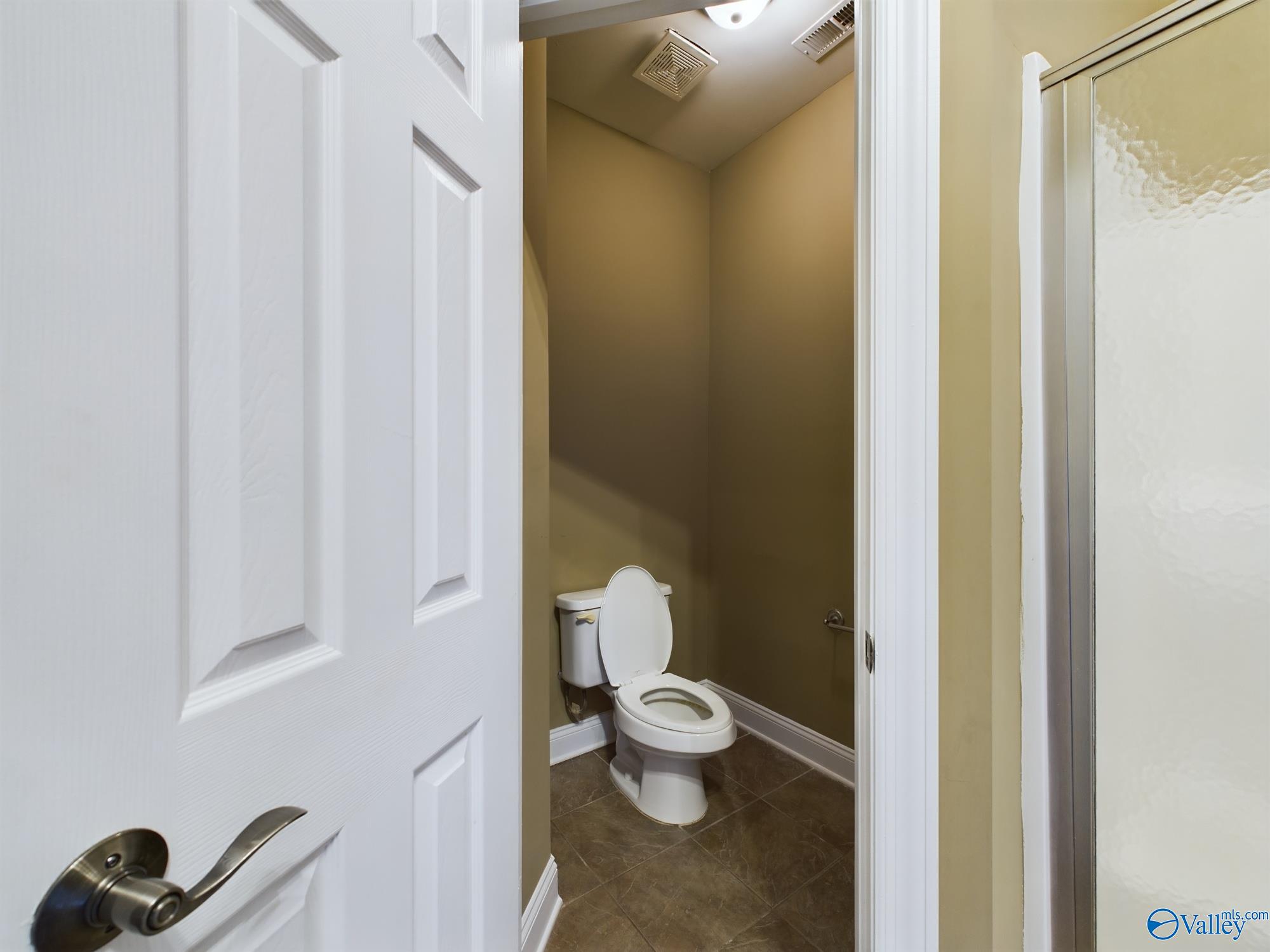 119 Shady Spring Drive