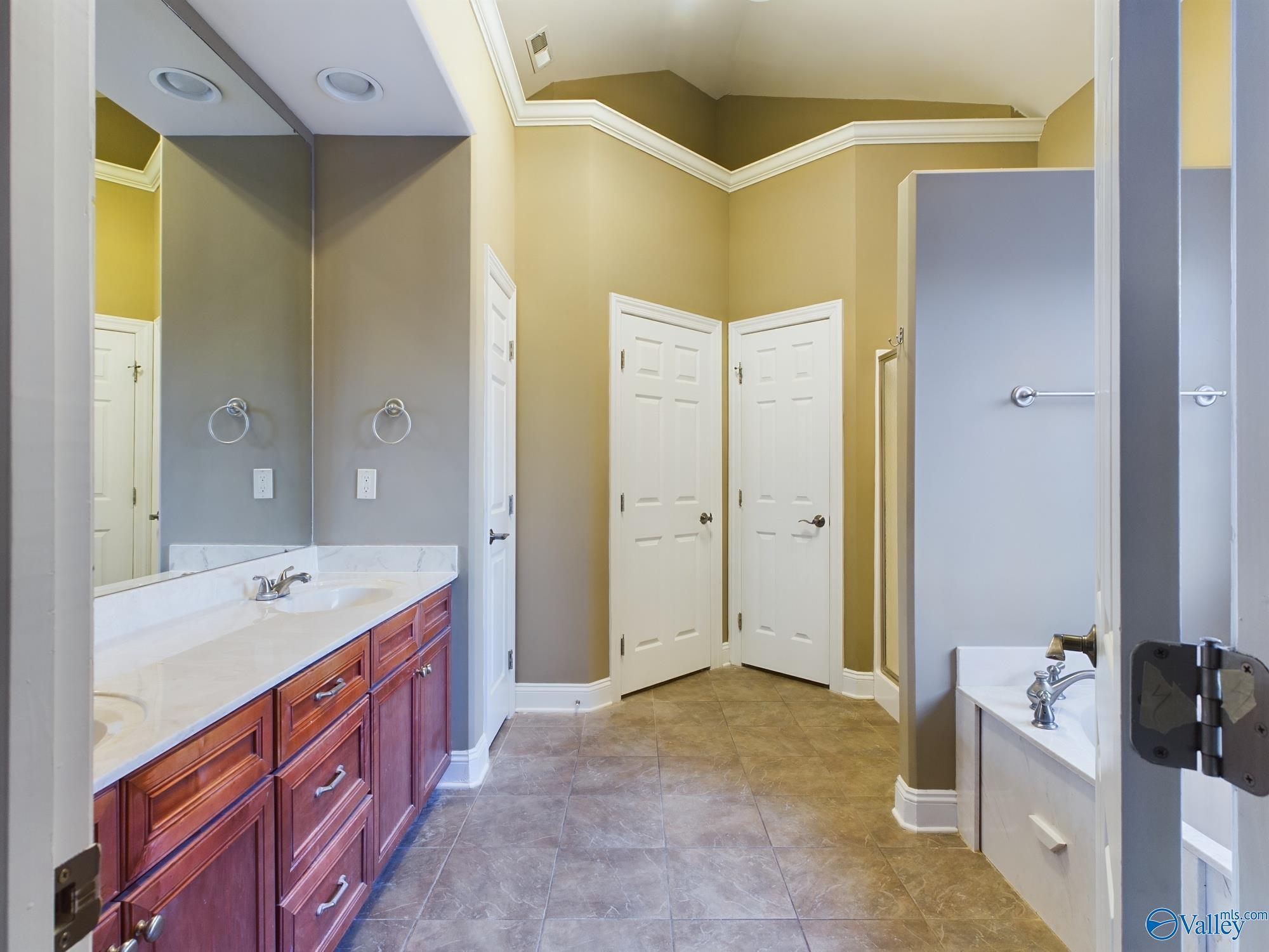 119 Shady Spring Drive