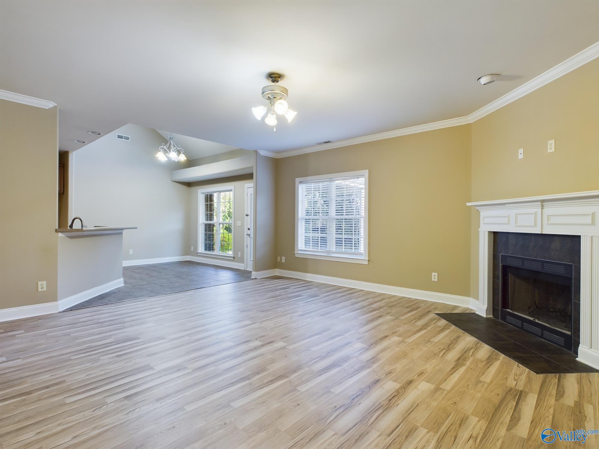 119 Shady Spring Drive