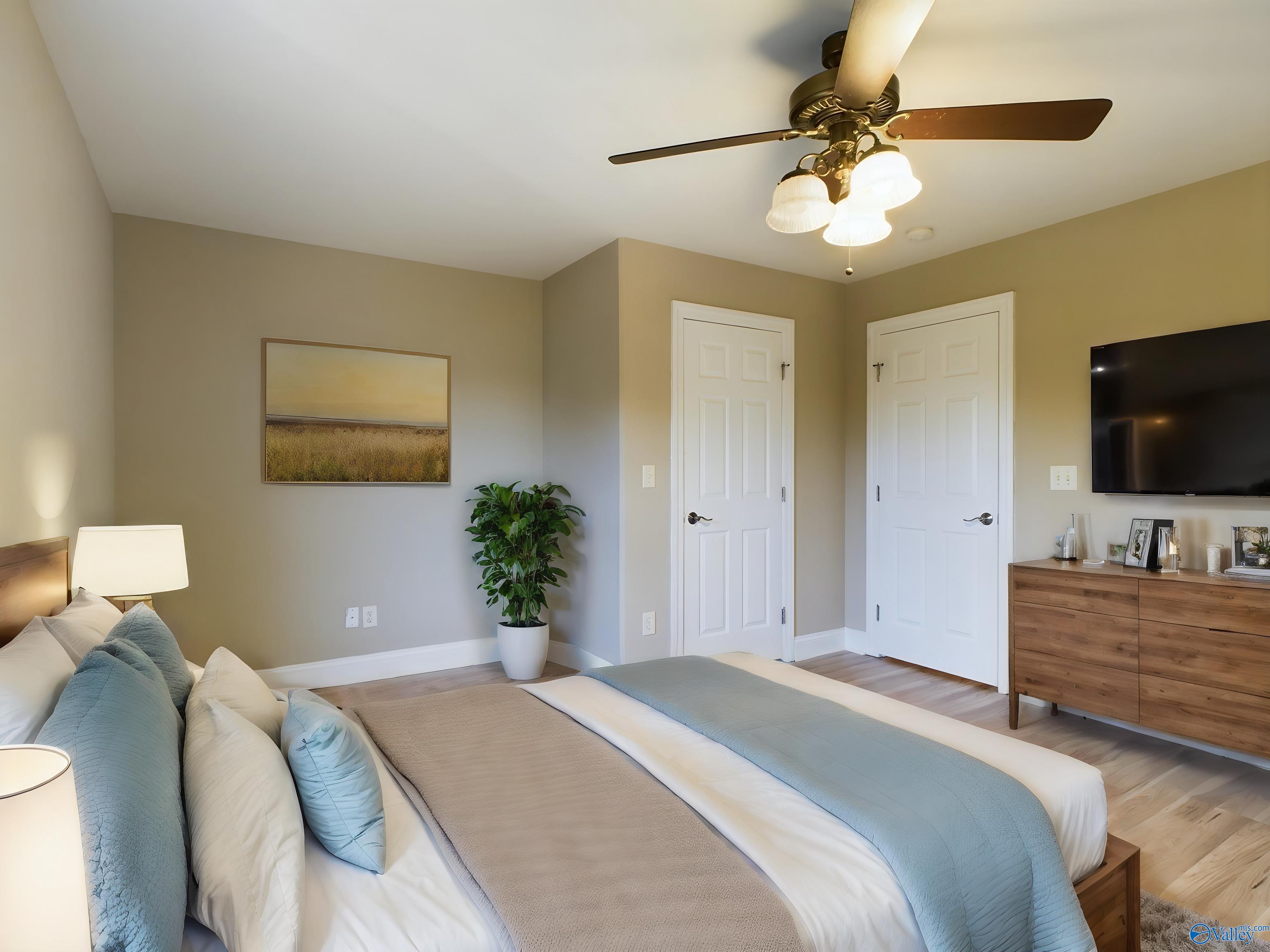 119 Shady Spring Drive