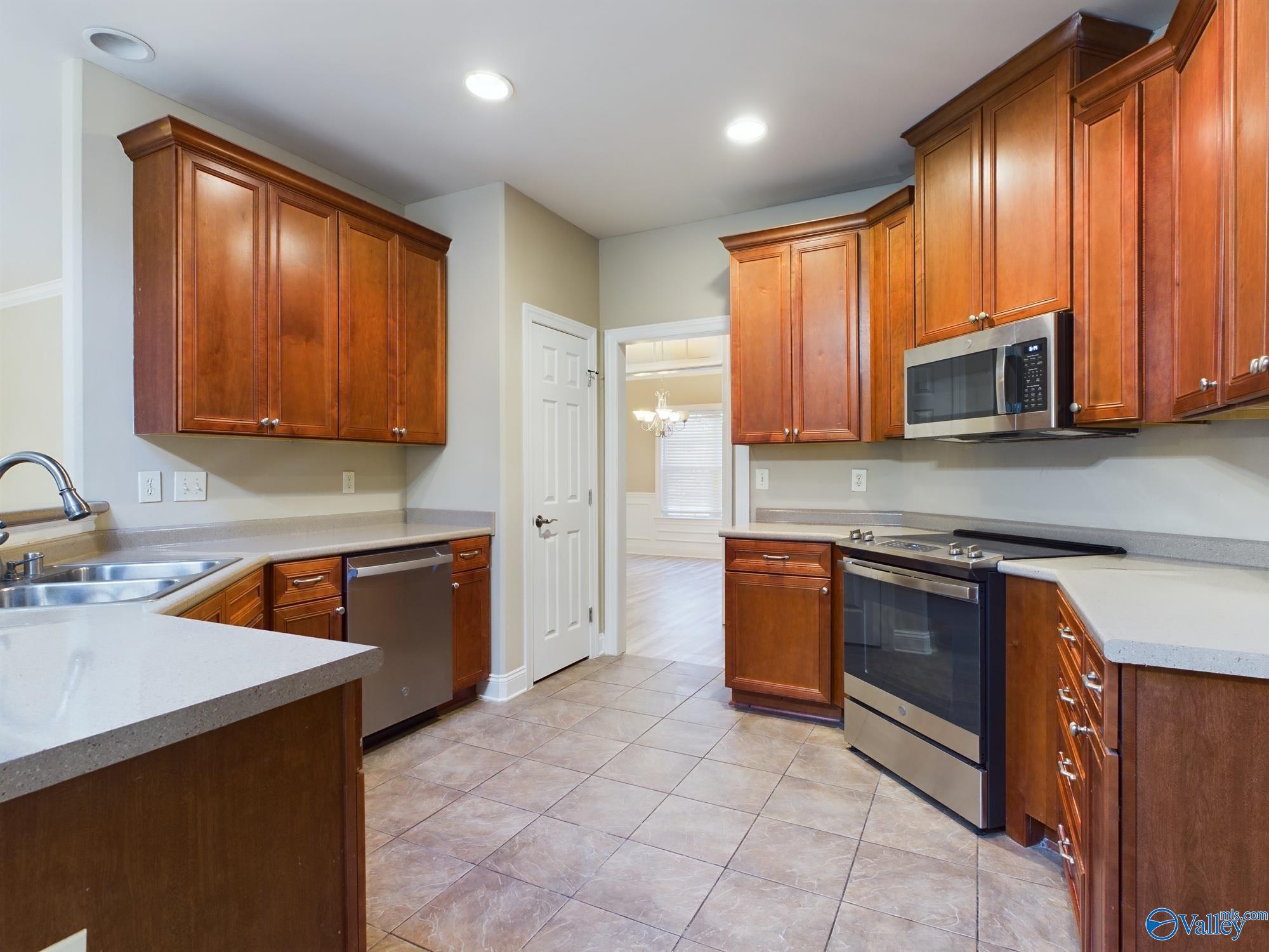 119 Shady Spring Drive