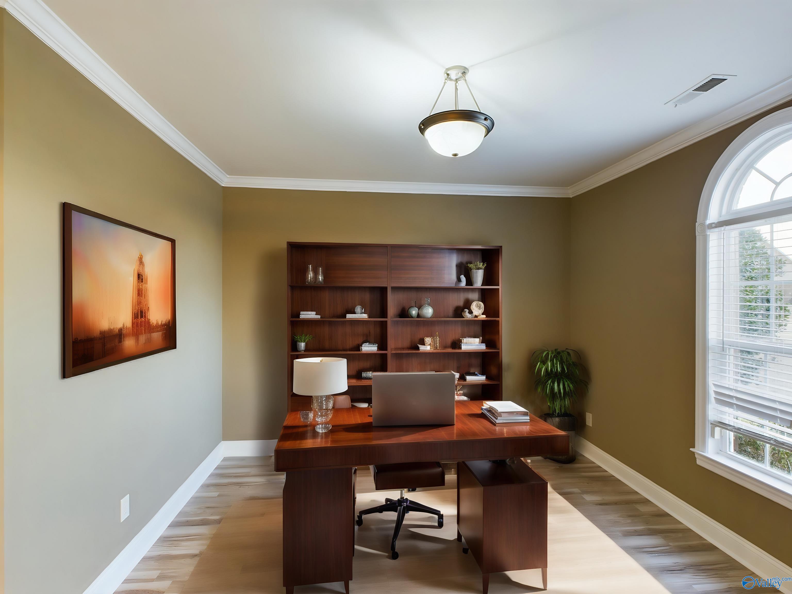 119 Shady Spring Drive