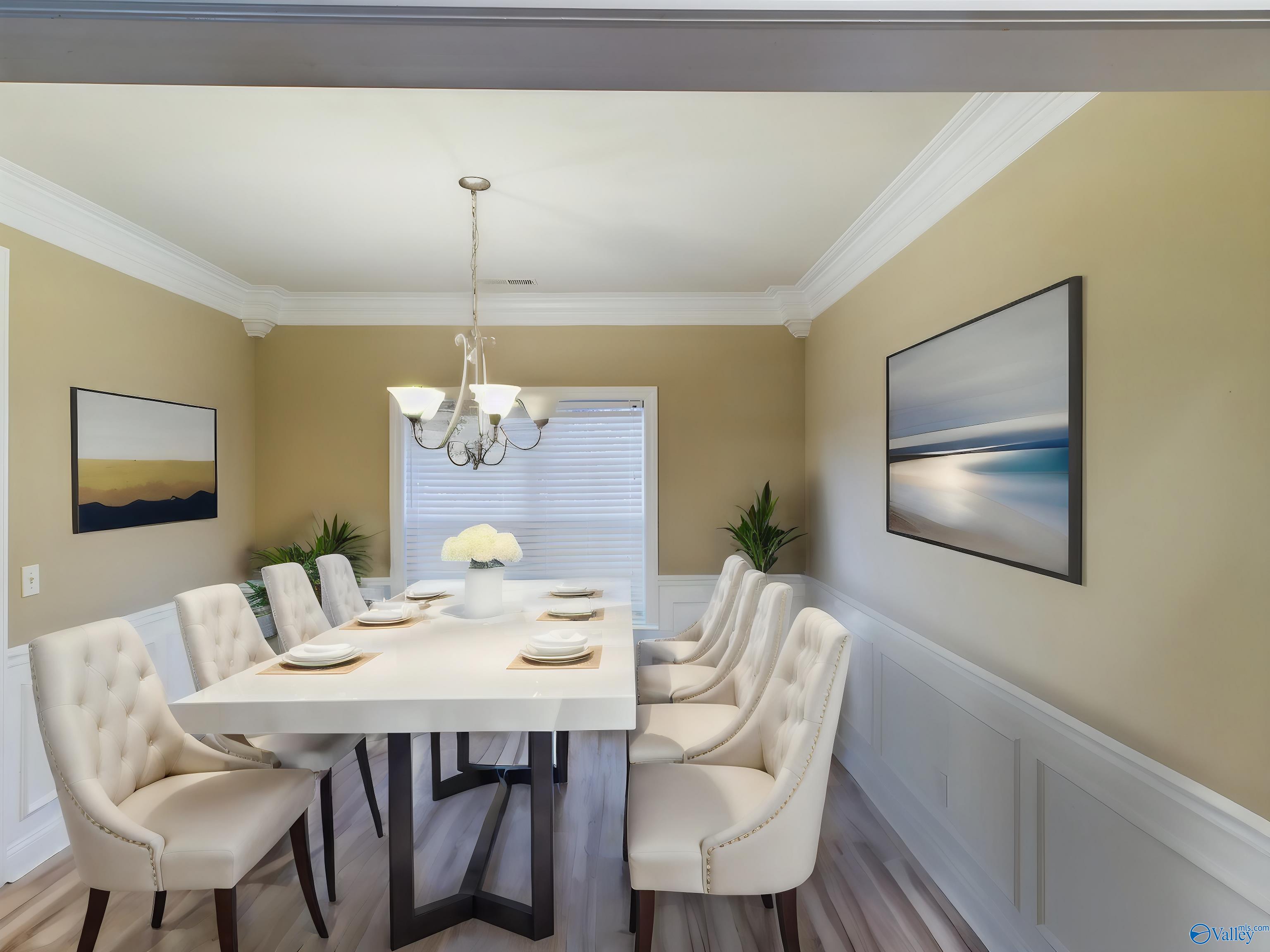 119 Shady Spring Drive