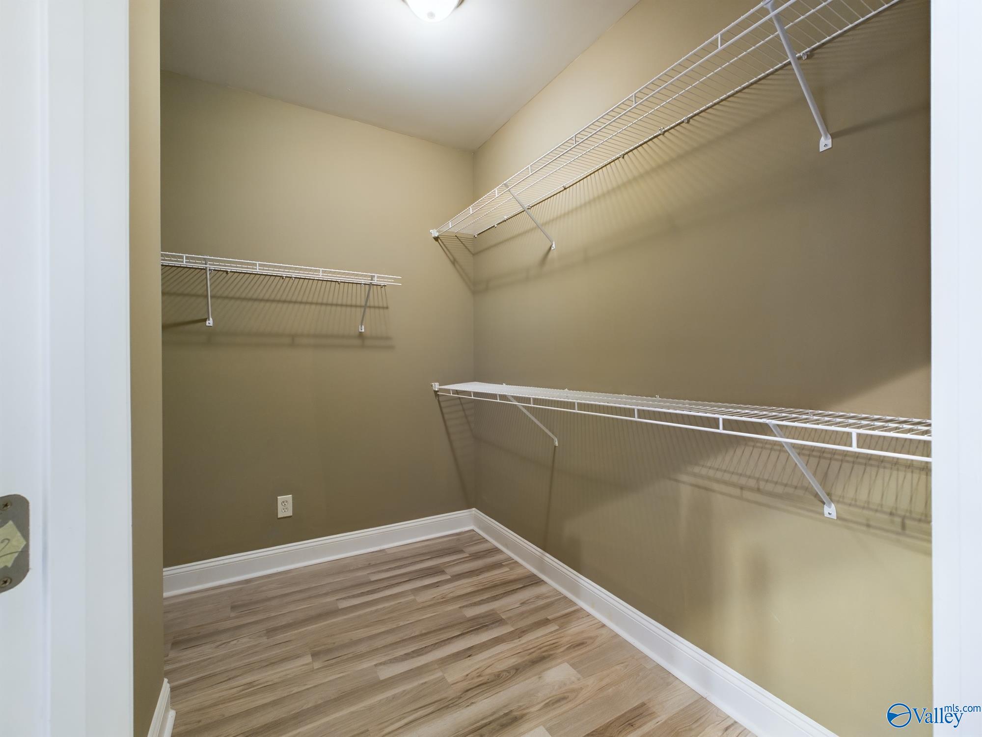 119 Shady Spring Drive