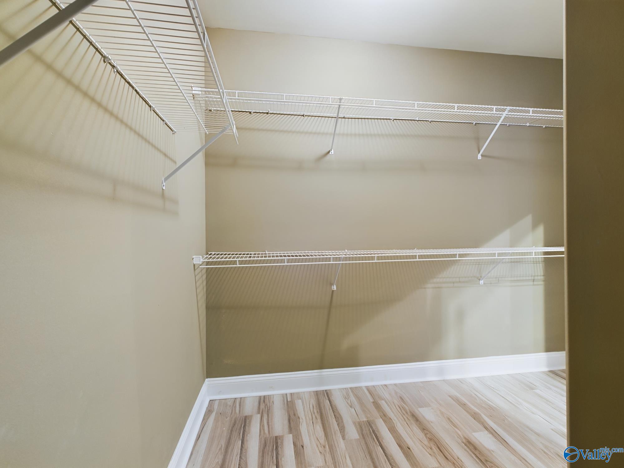 119 Shady Spring Drive