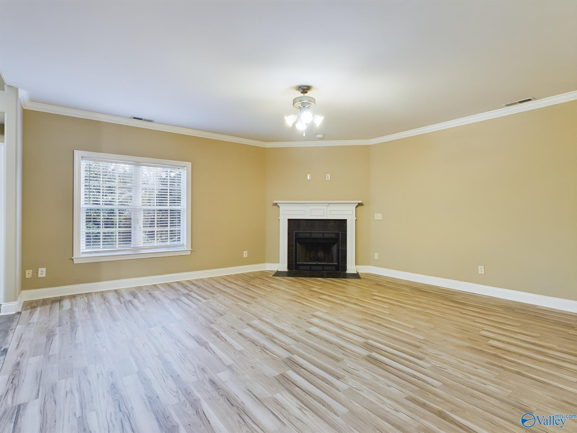 119 Shady Spring Drive