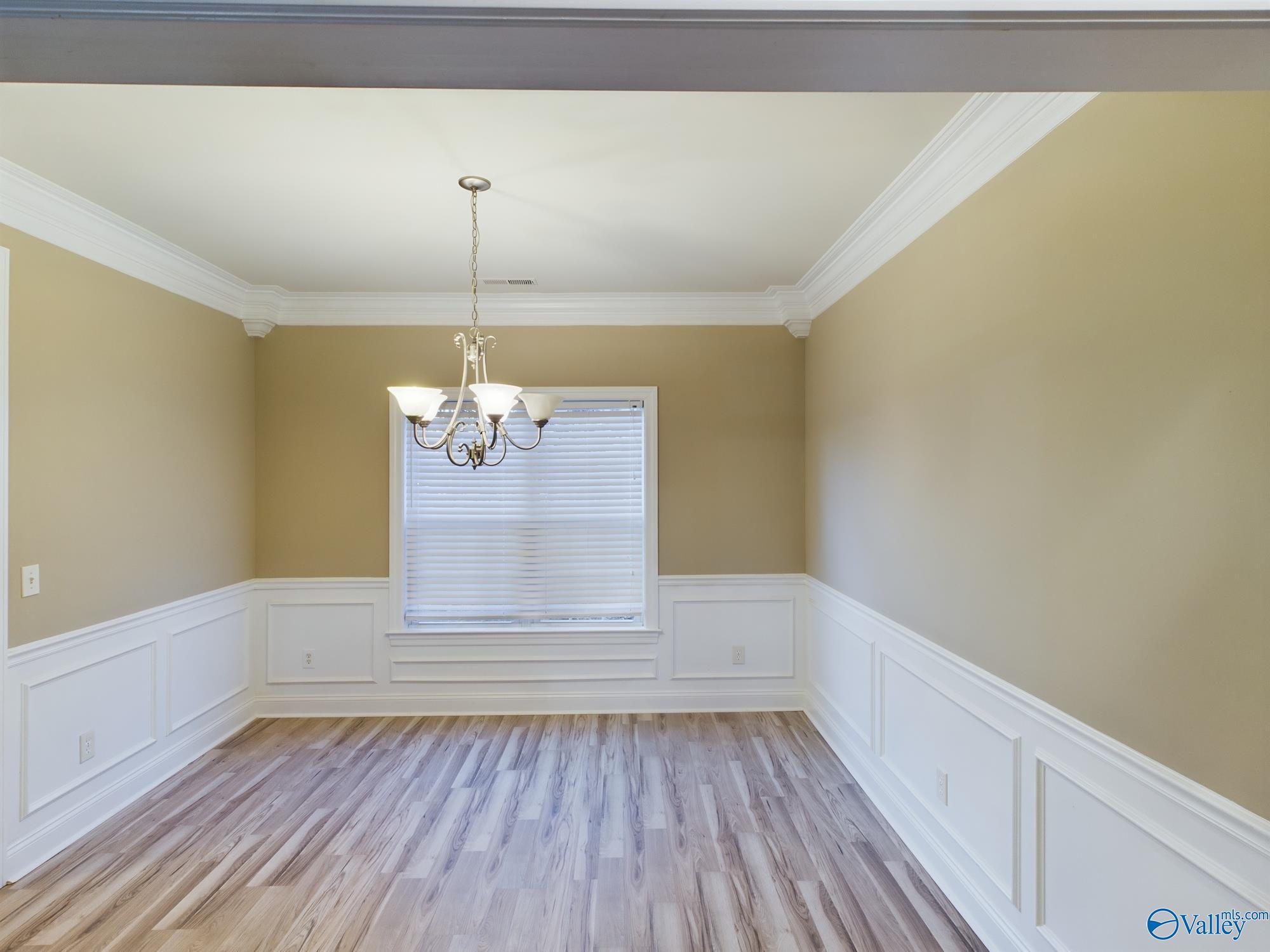 119 Shady Spring Drive